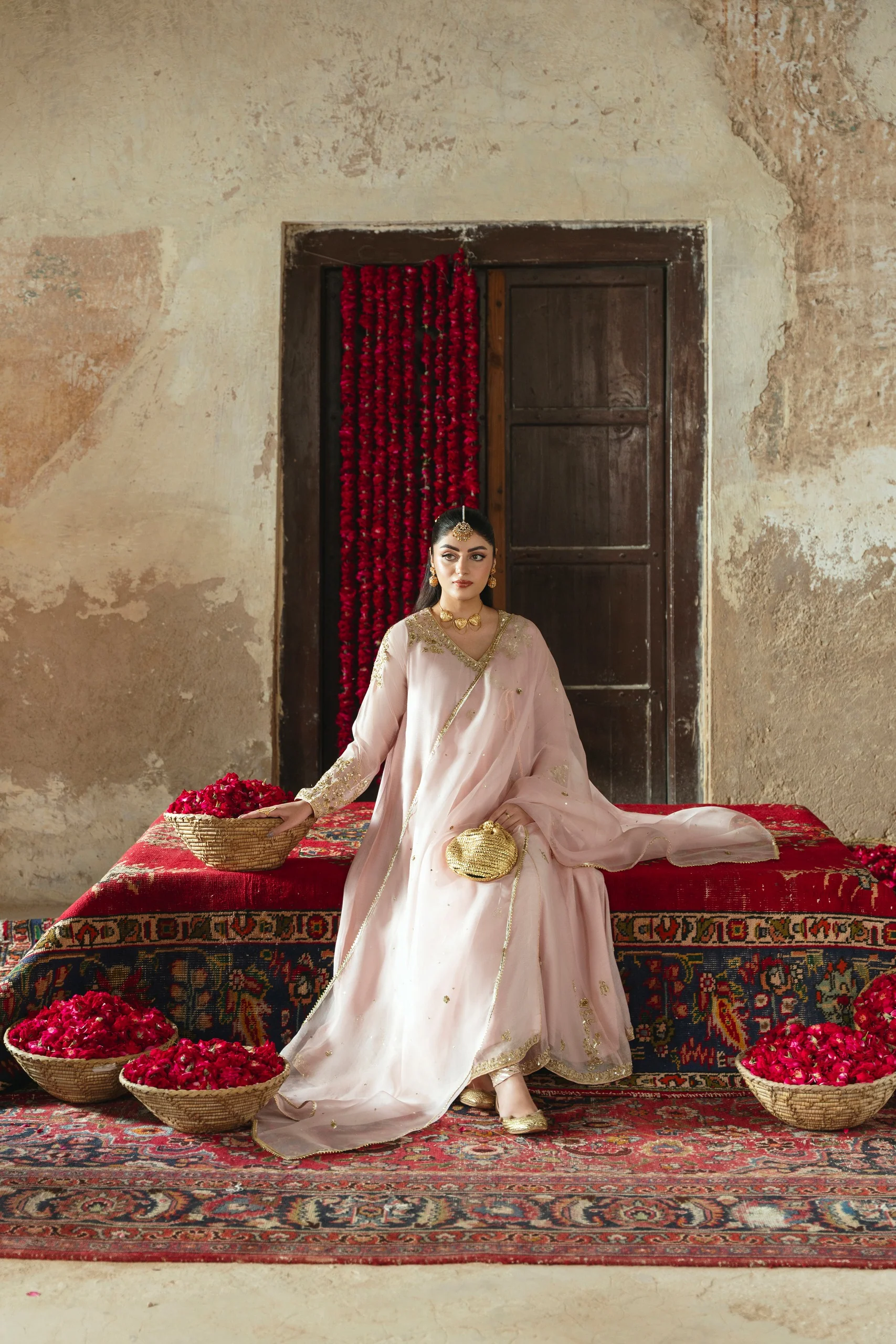 Rani Bagh