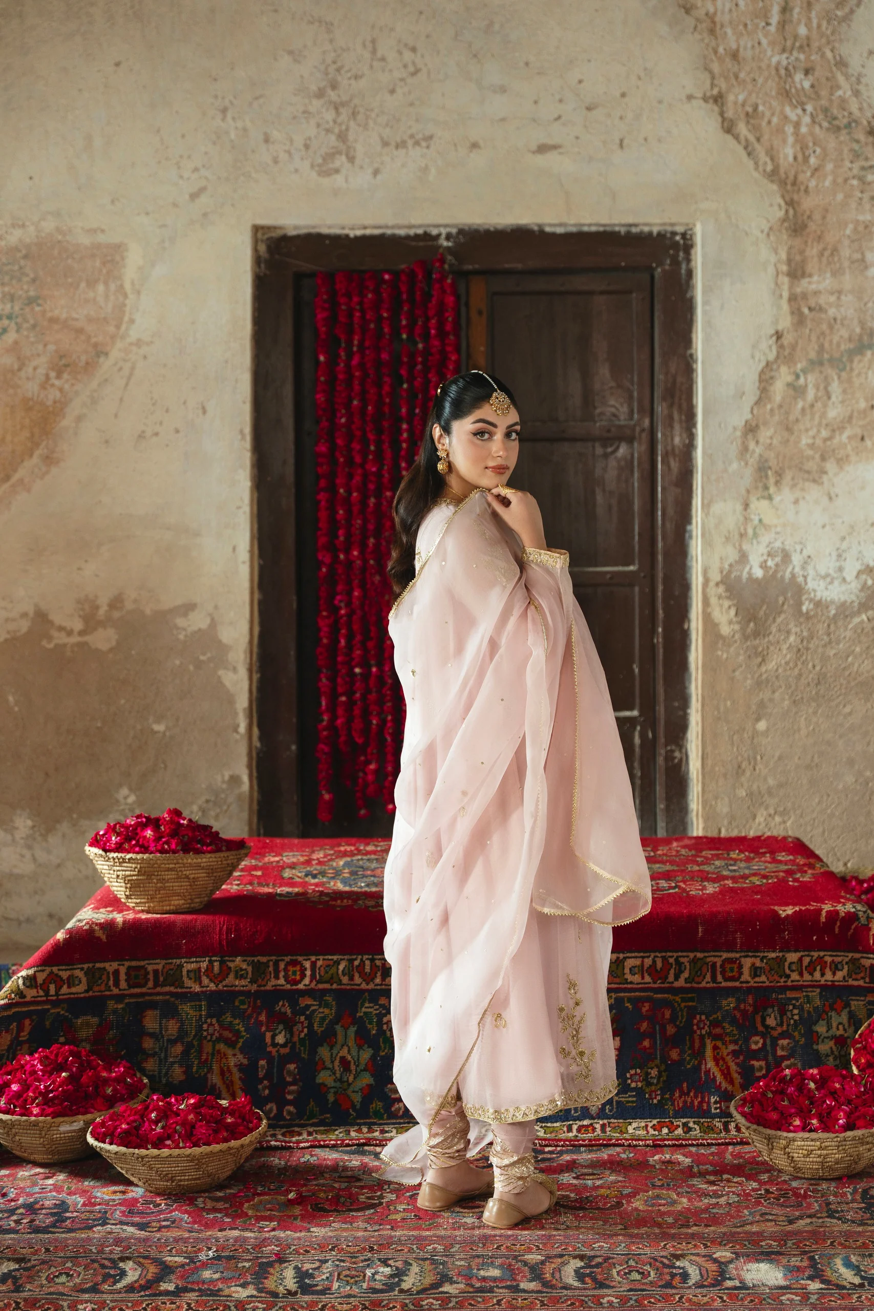 Rani Bagh - Image 2