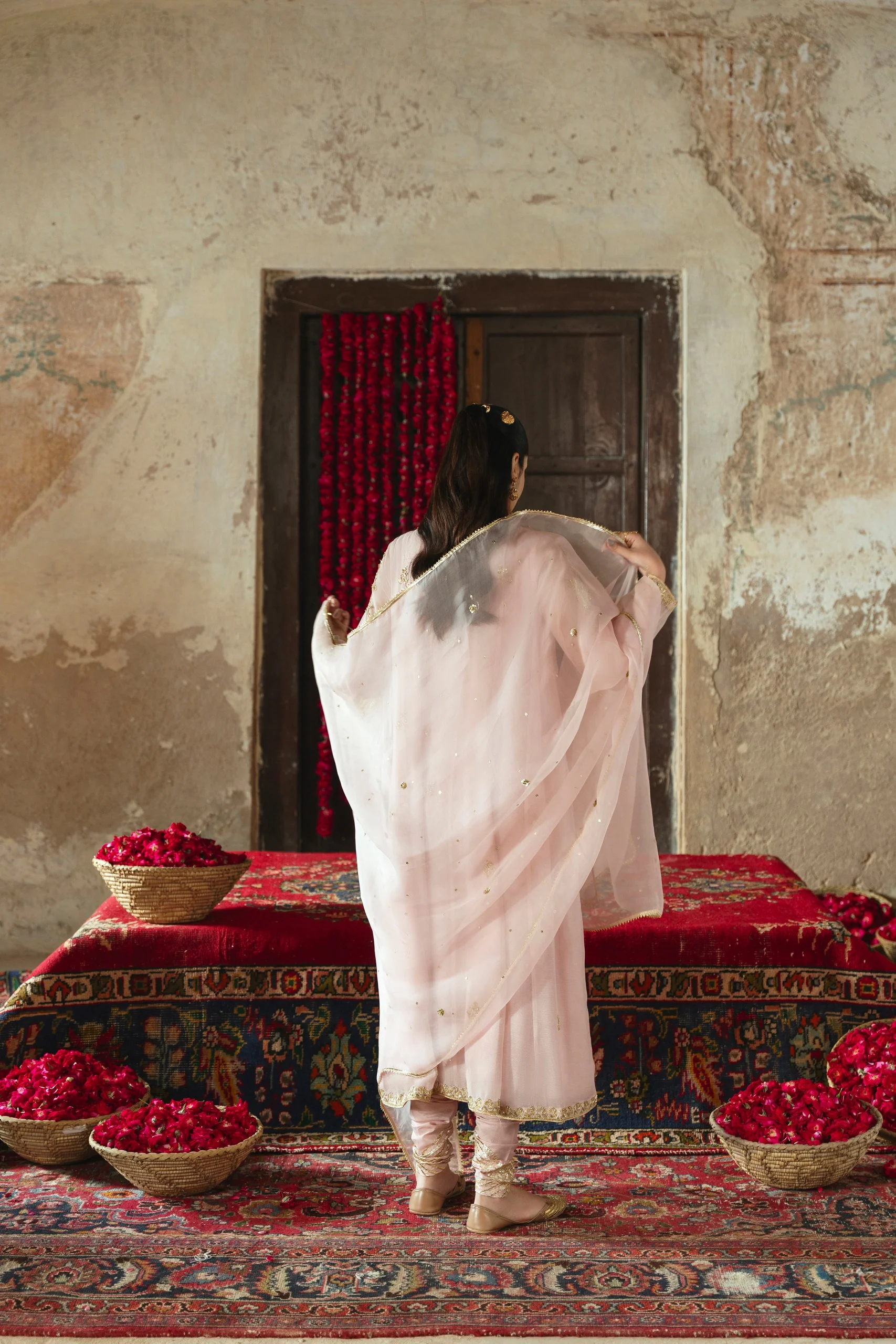 Rani Bagh - Image 4