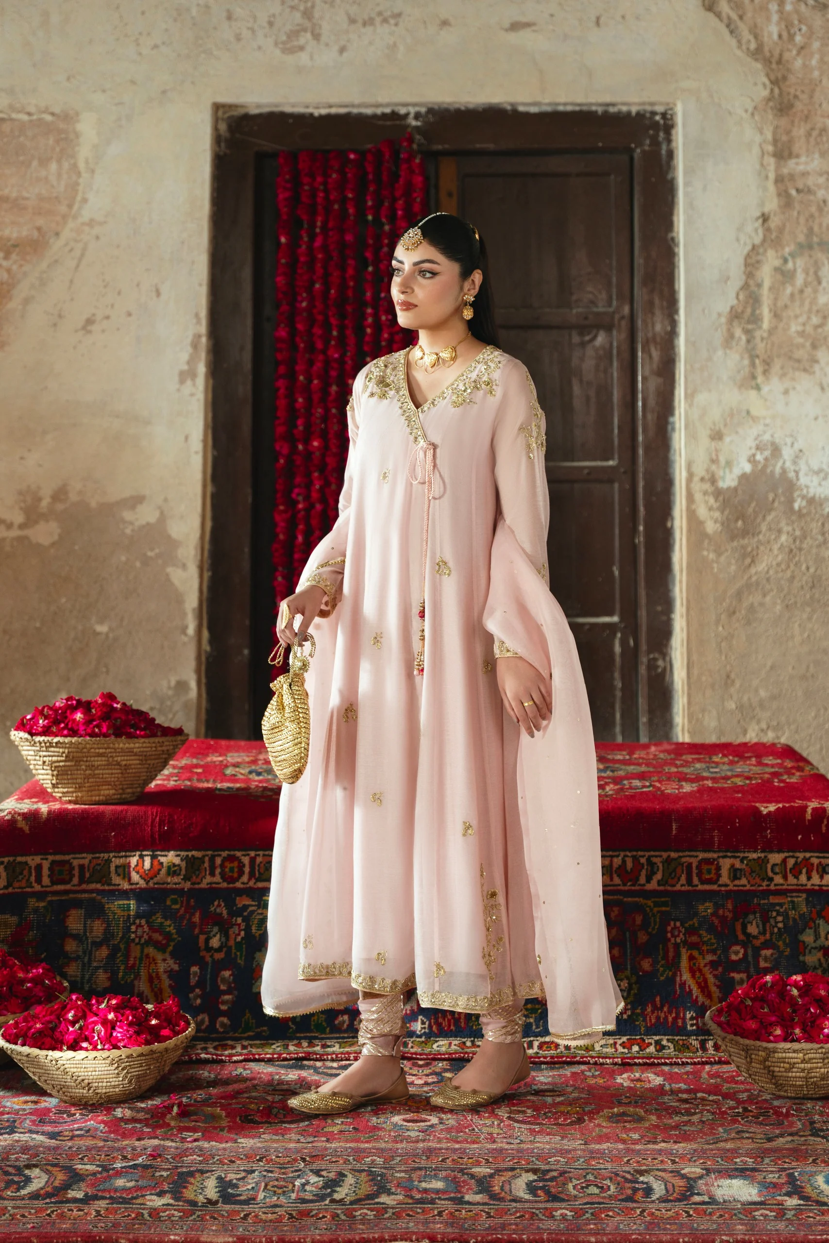 Rani Bagh - Image 6