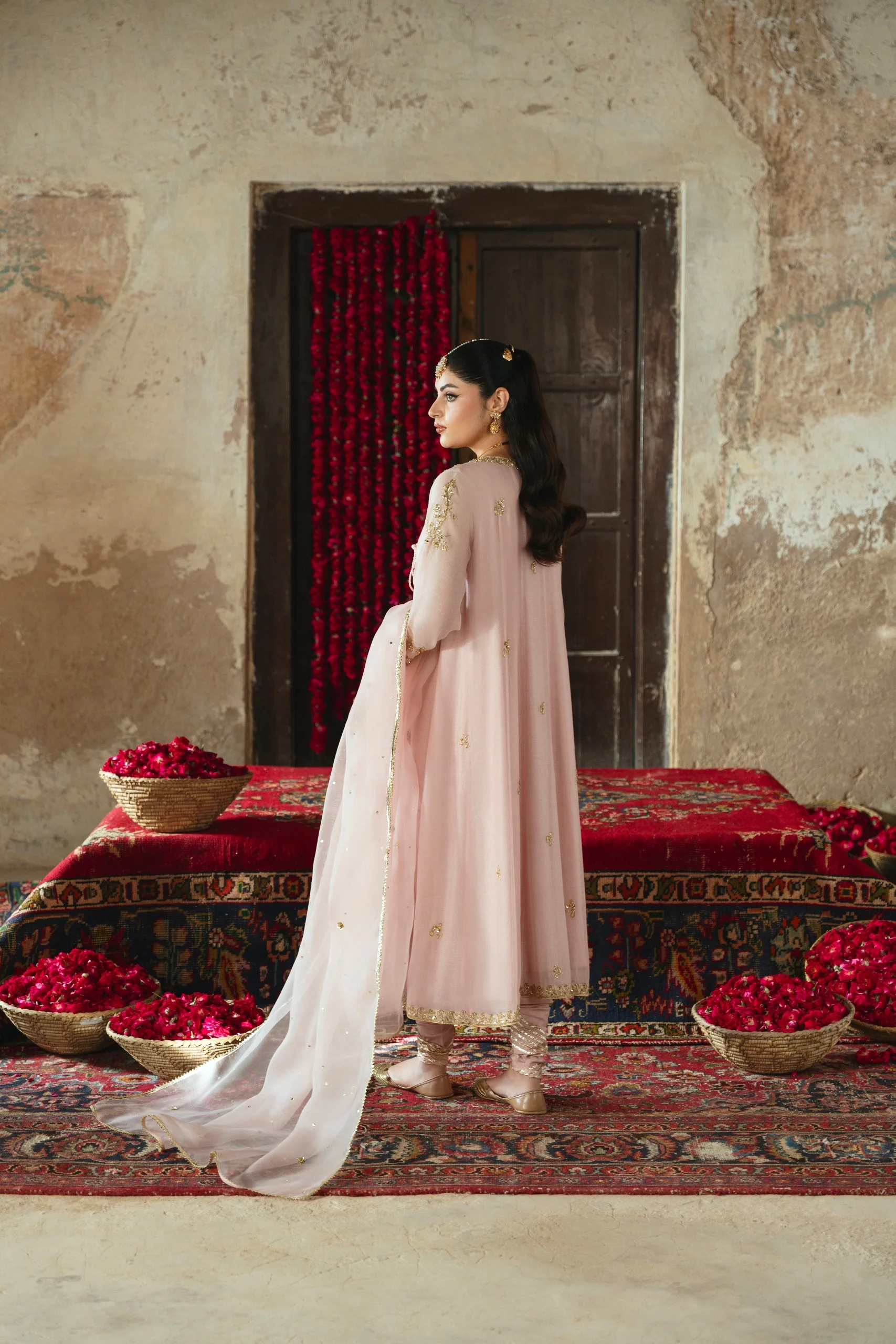 Rani Bagh - Image 7