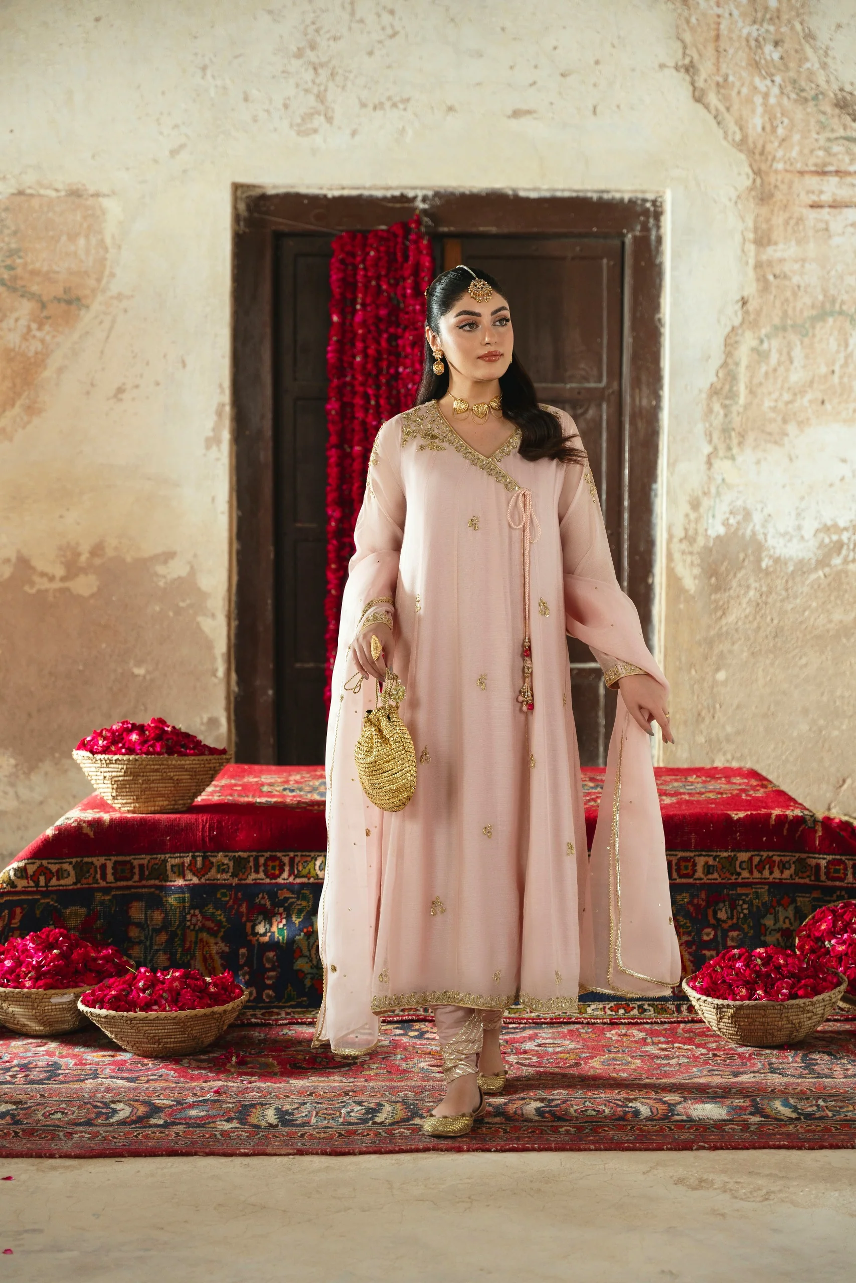 Rani Bagh - Image 8