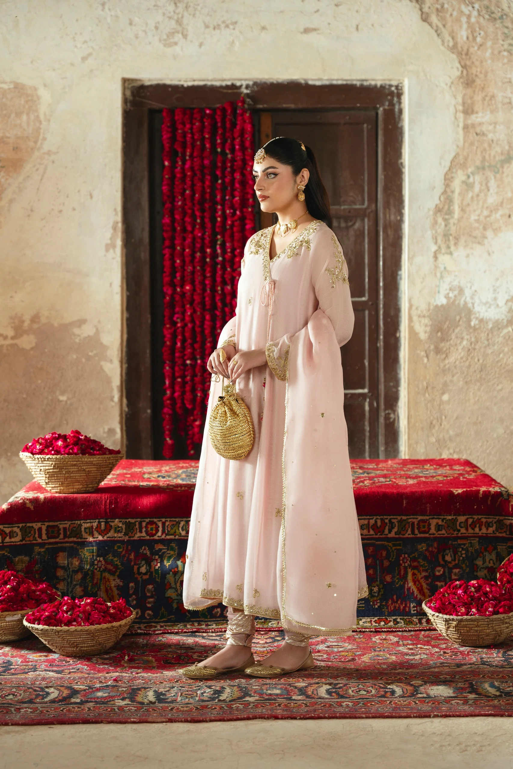 Rani Bagh - Image 9