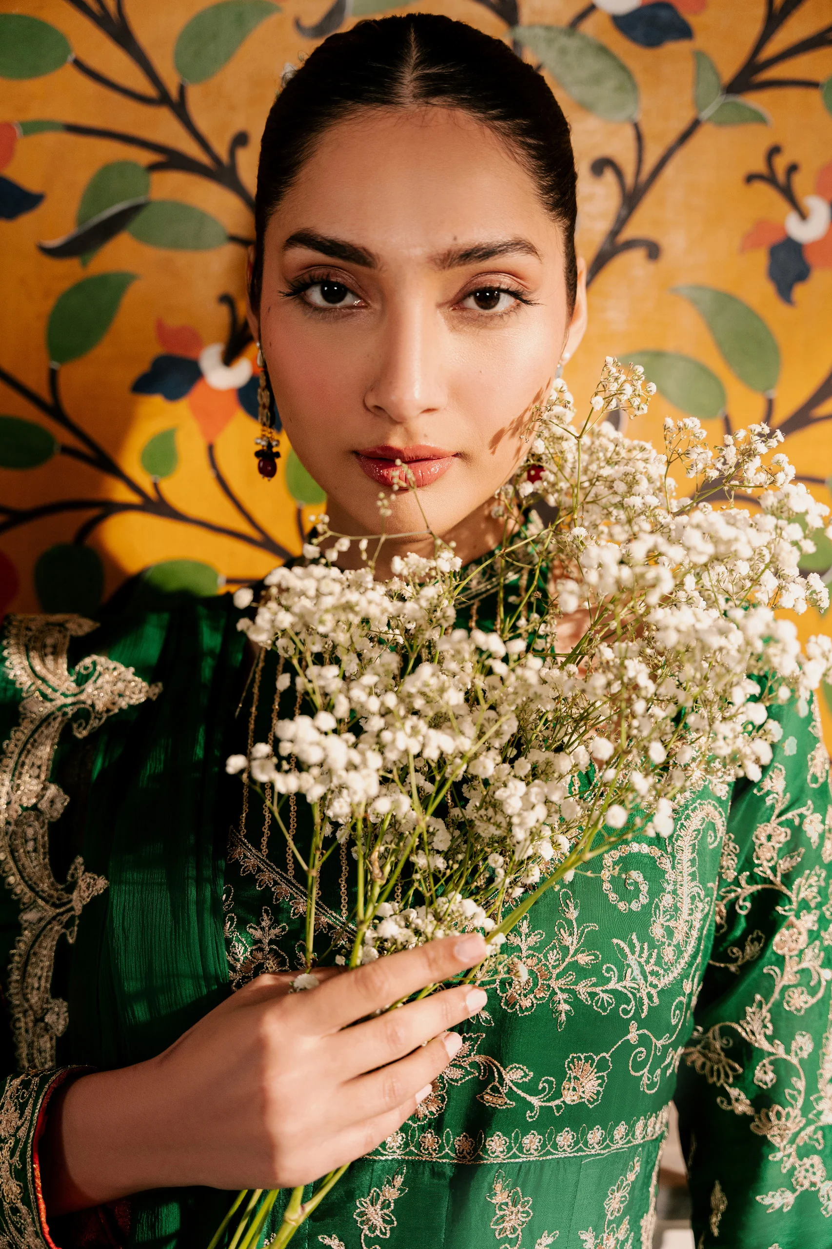 Rania - Image 3