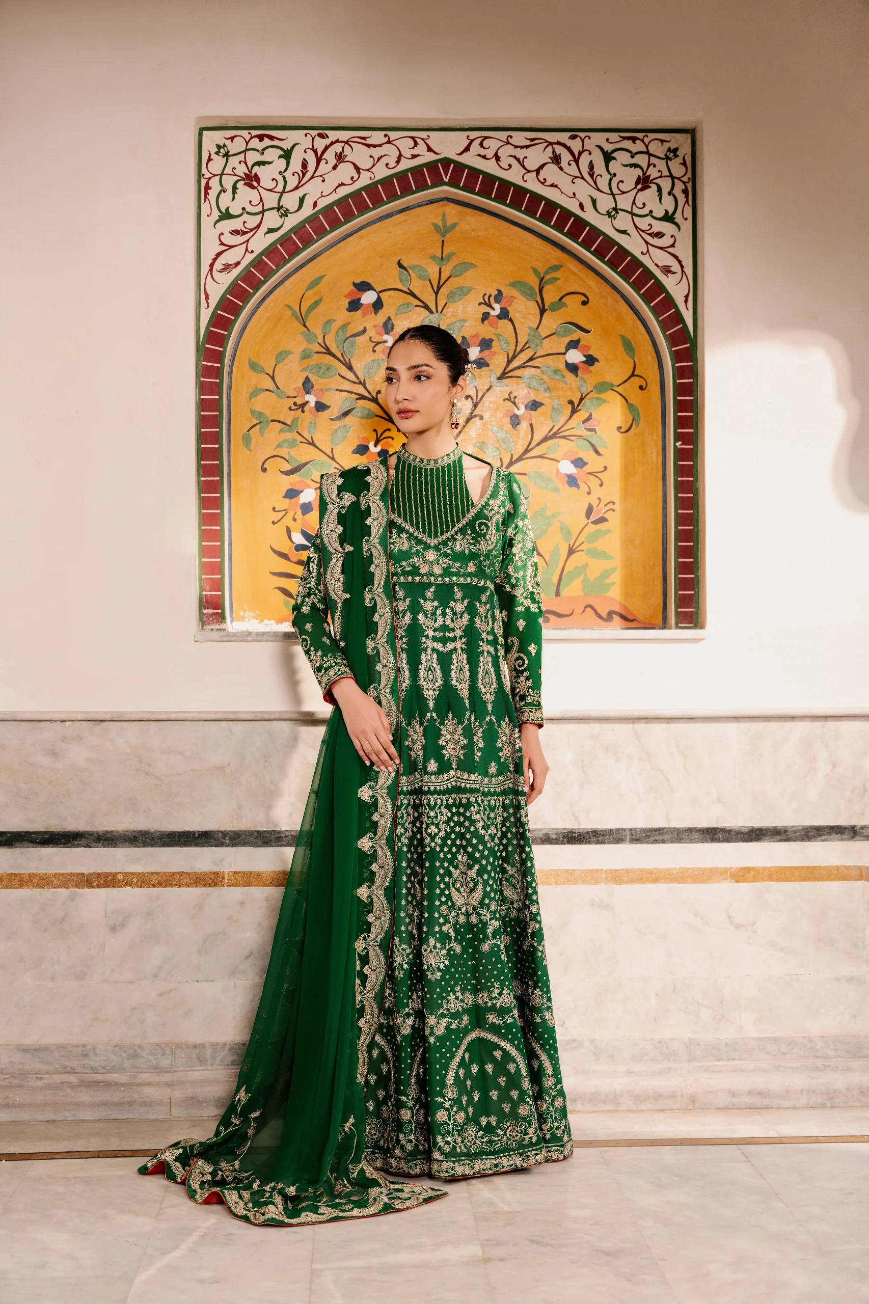 Rania - Image 4