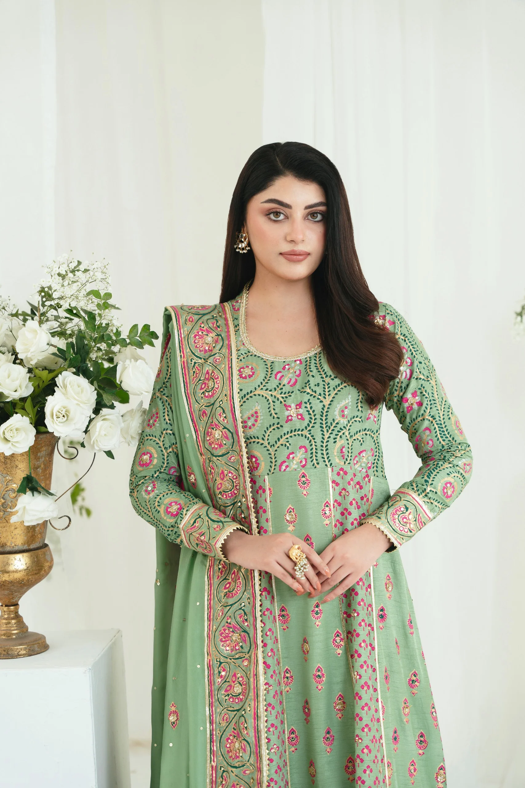 Rania Luxe - Image 3