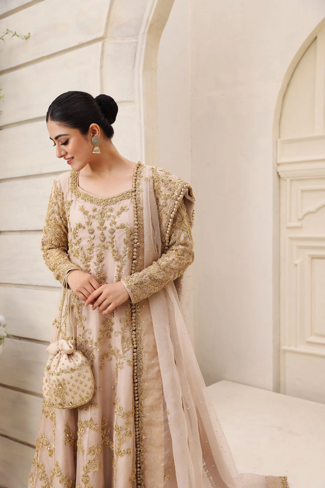 Rashmeen Bridal - Image 3
