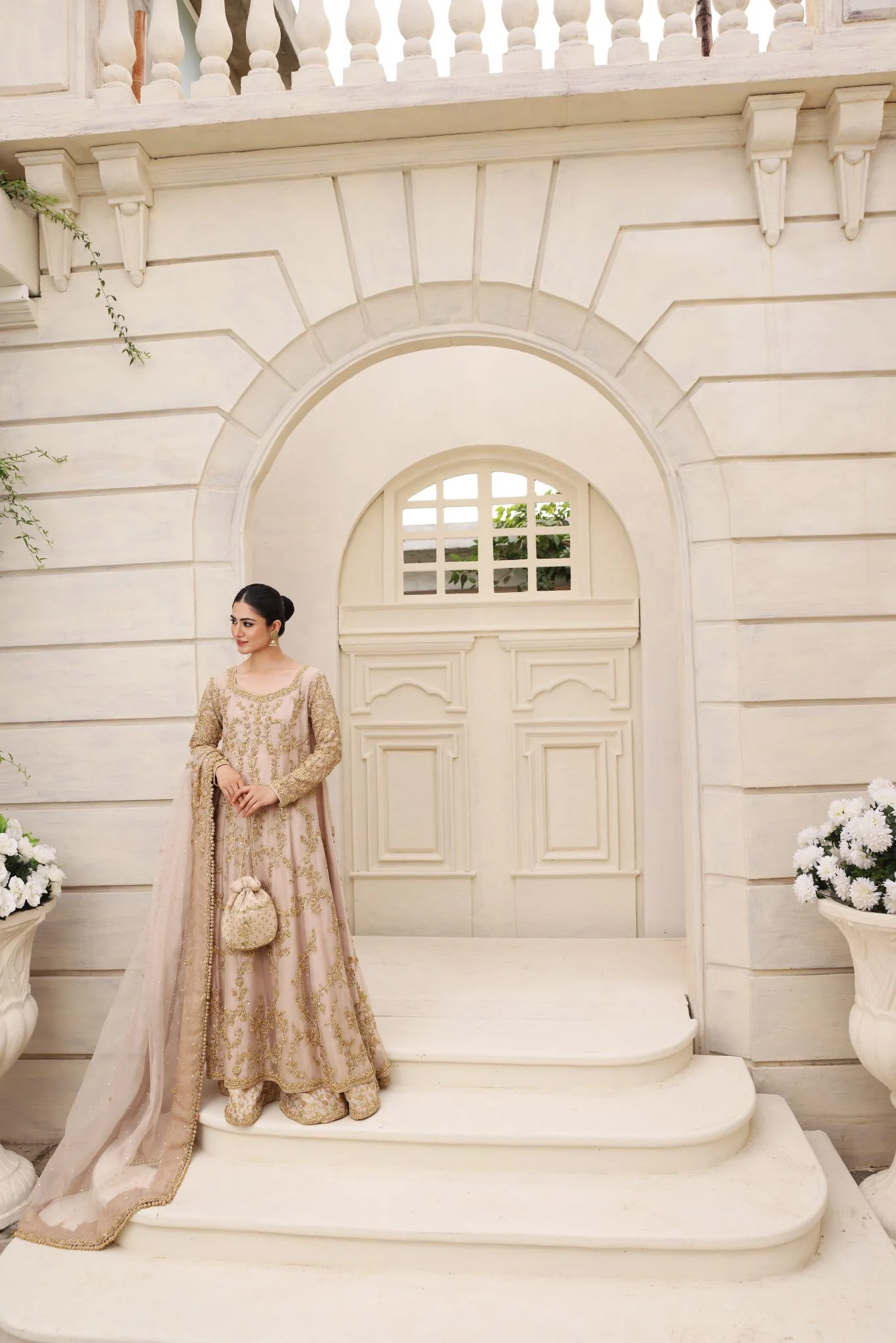 Rashmeen Bridal - Image 5