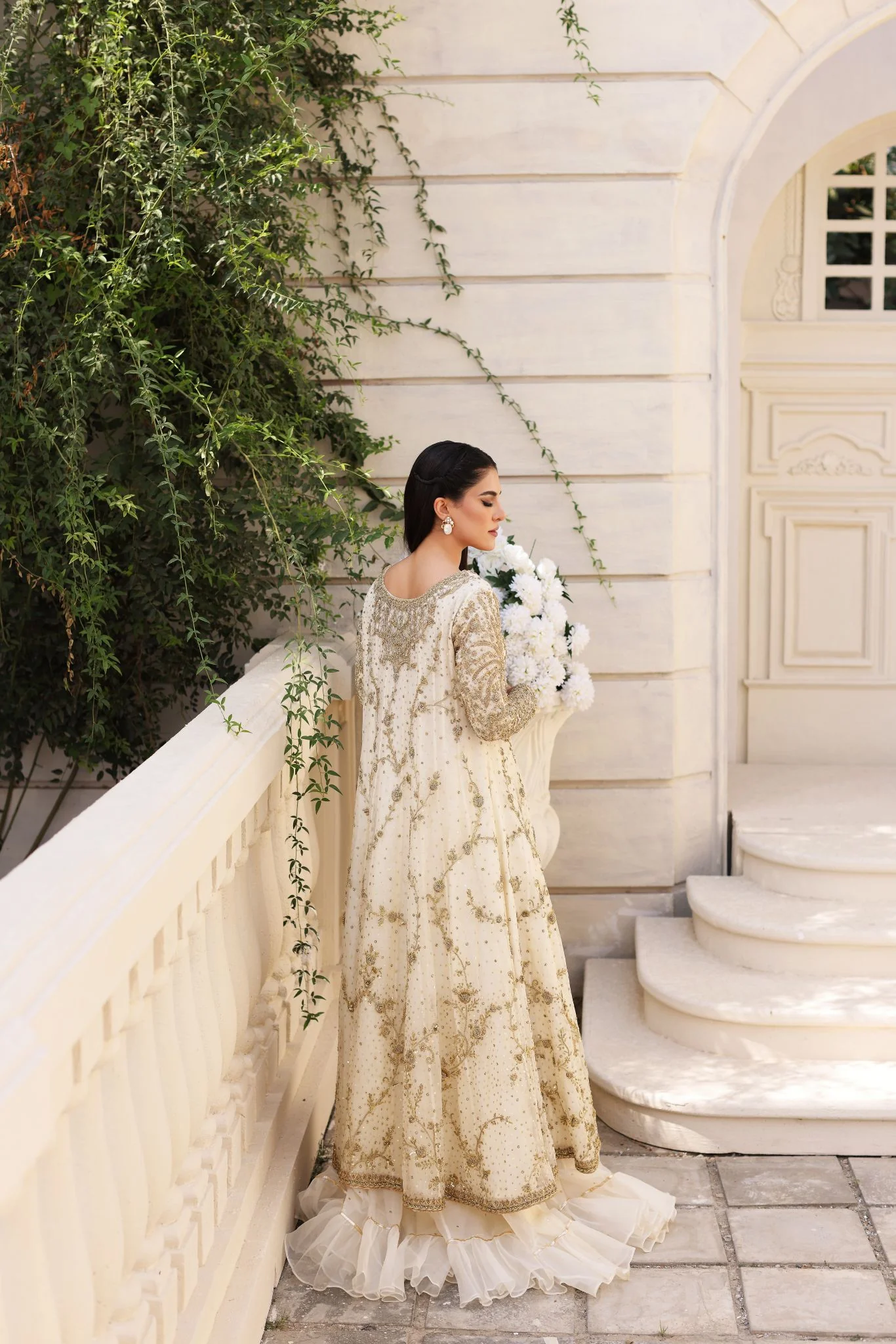 Rashmeen Ivory - Image 2