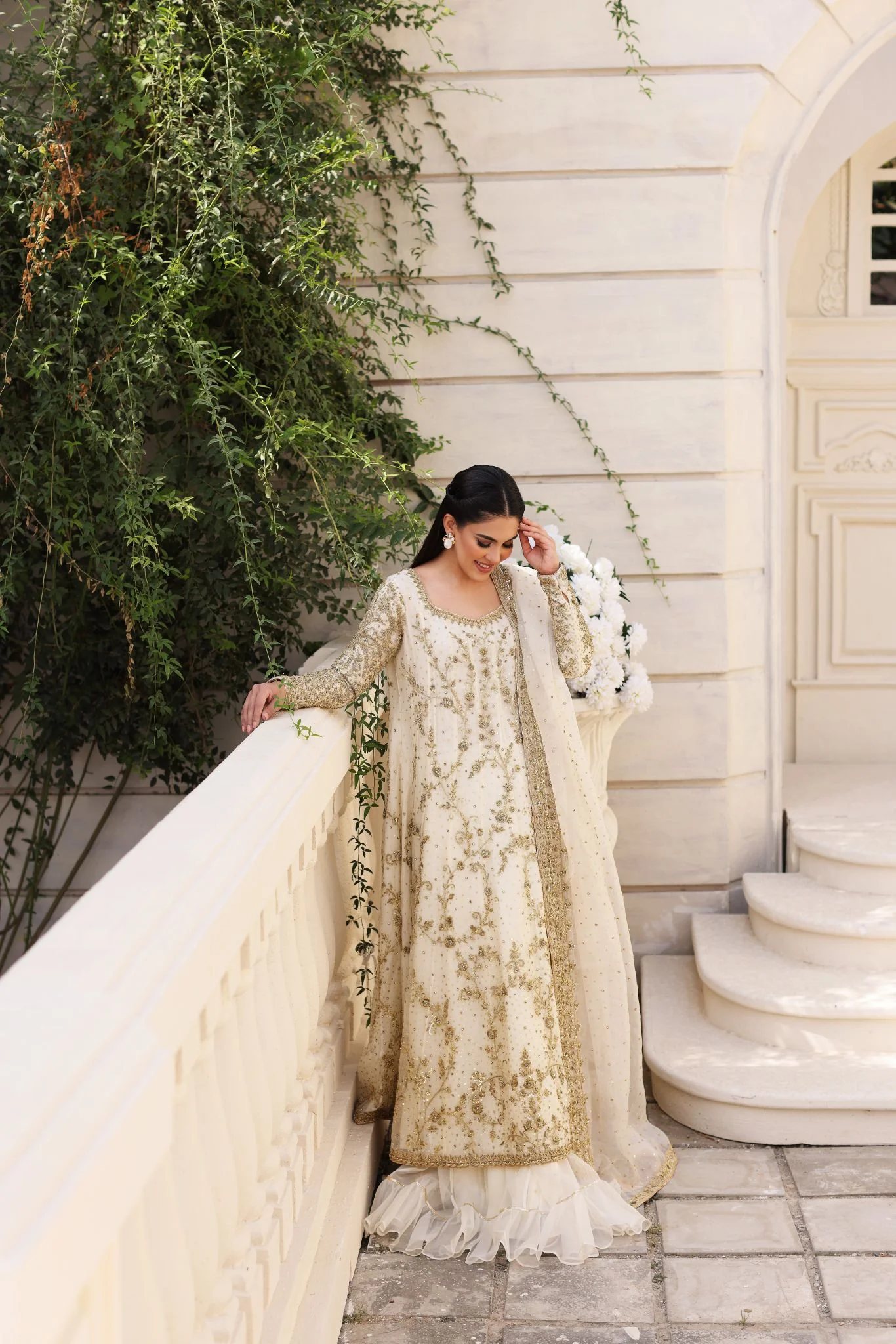 Rashmeen Ivory - Image 3