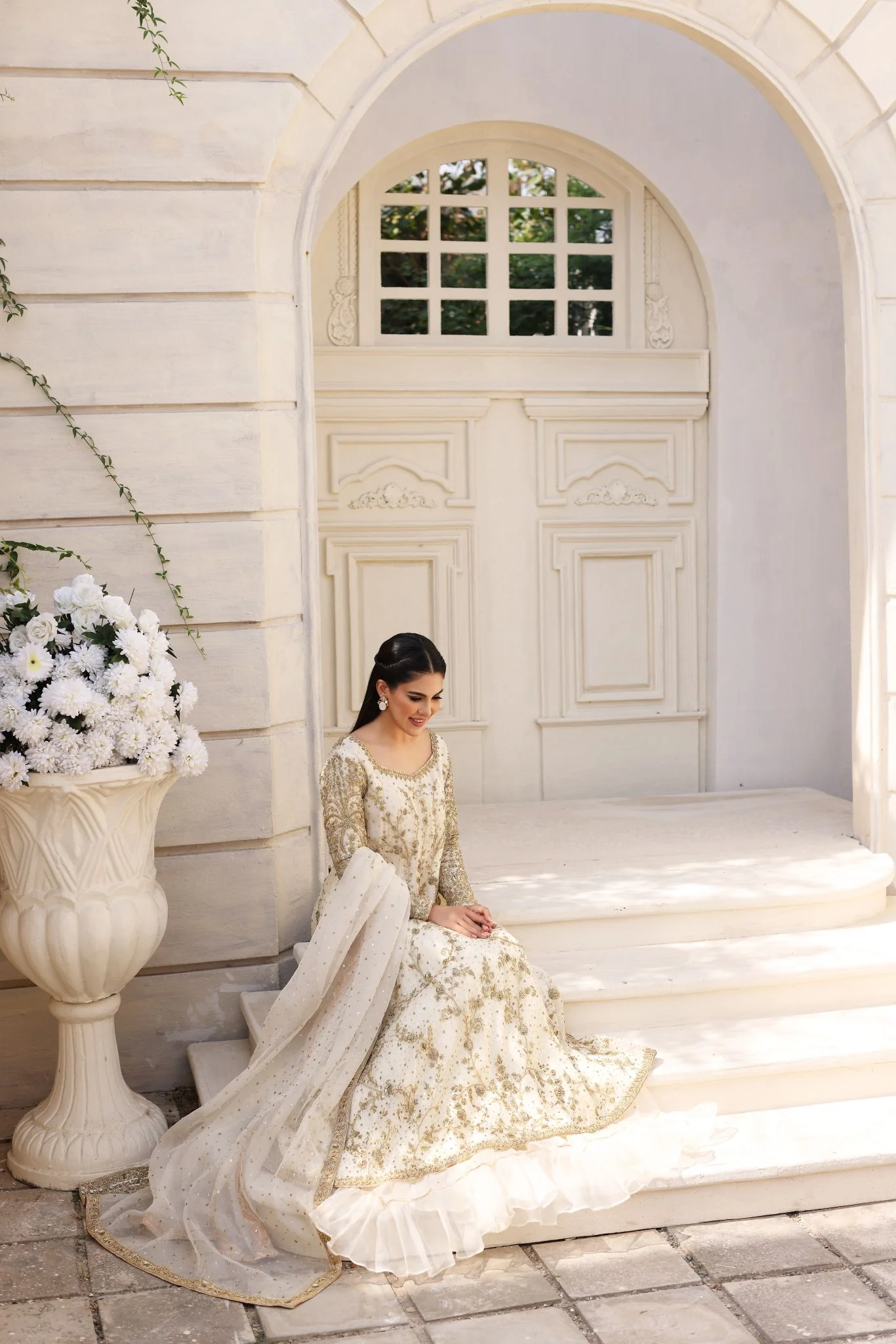 Rashmeen Ivory - Image 4