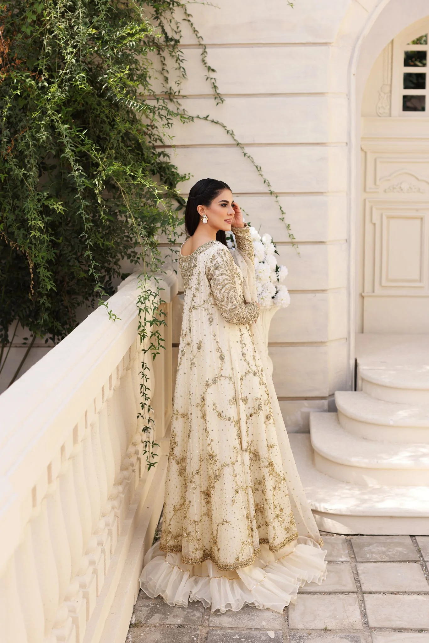 Rashmeen Ivory - Image 5