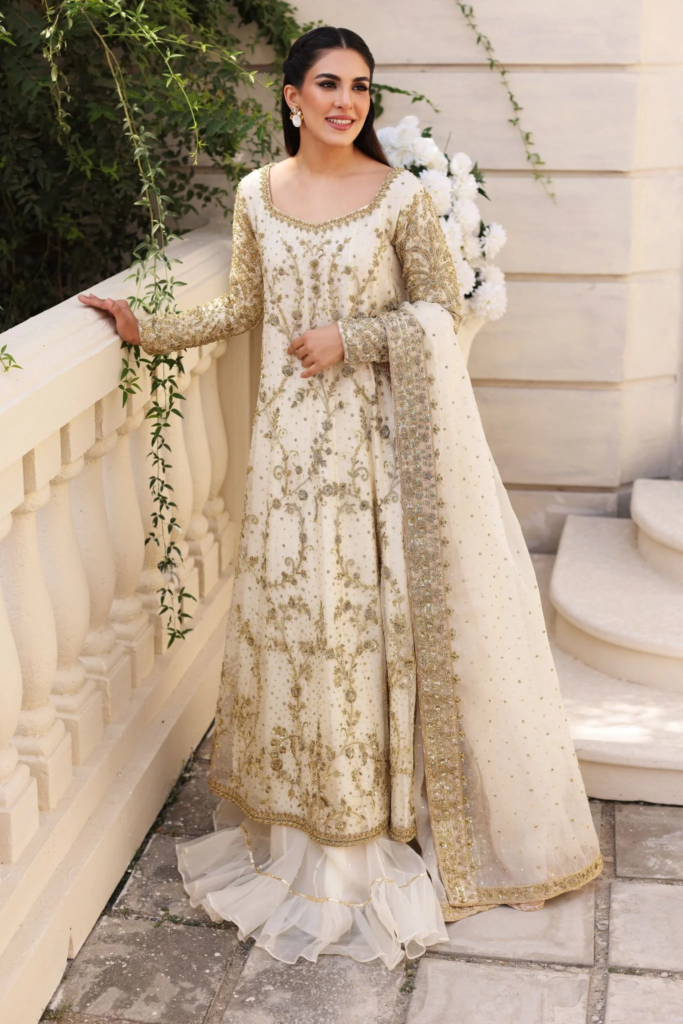 Rashmeen Ivory - Image 6
