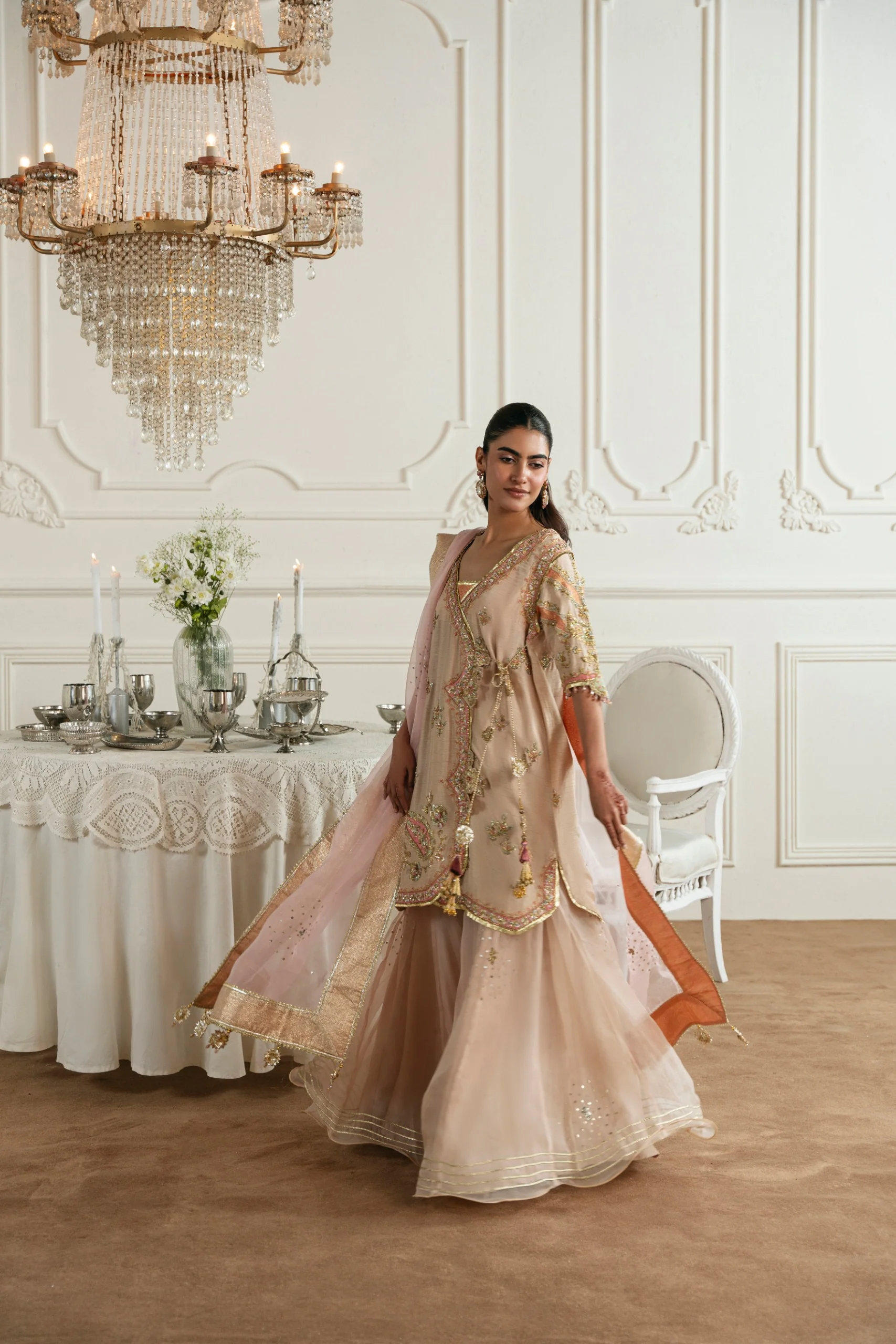 Rasm - Image 2