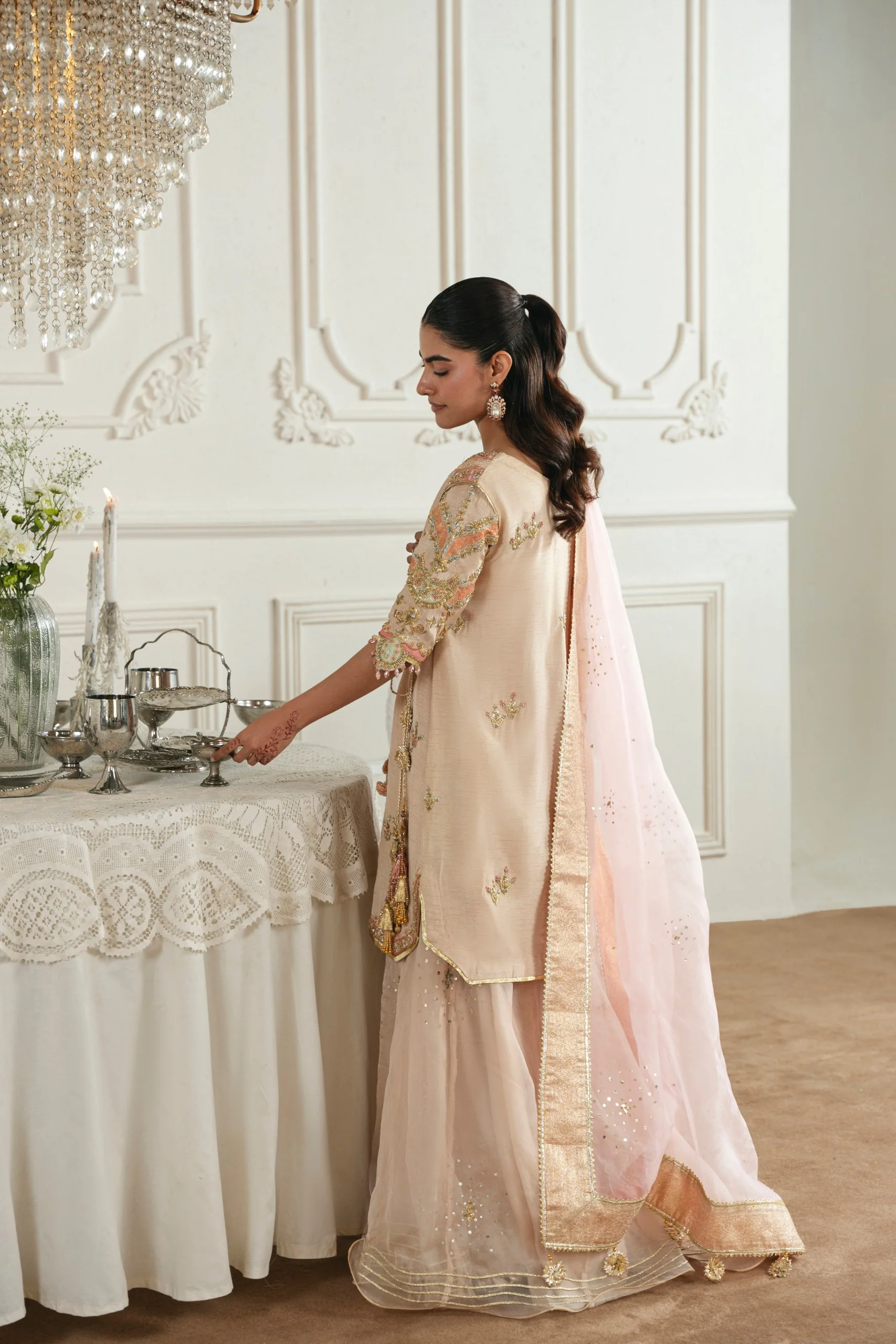 Rasm - Image 4