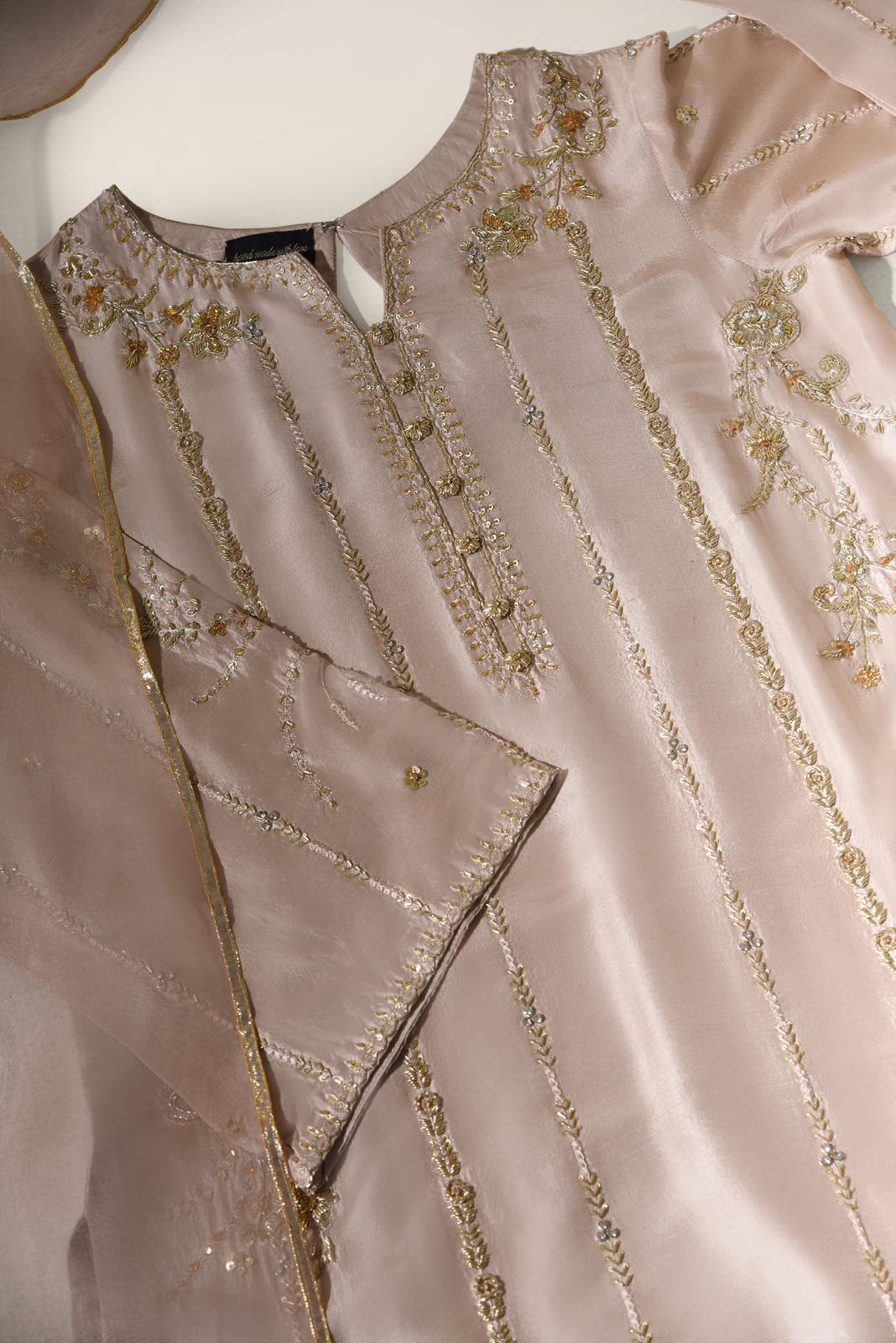 RAYA GOLD - Image 2