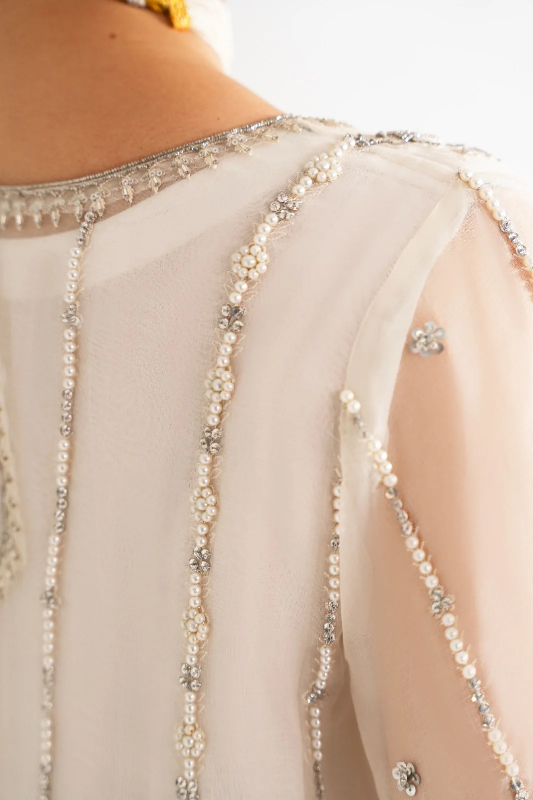 Raya Ivory - Image 5