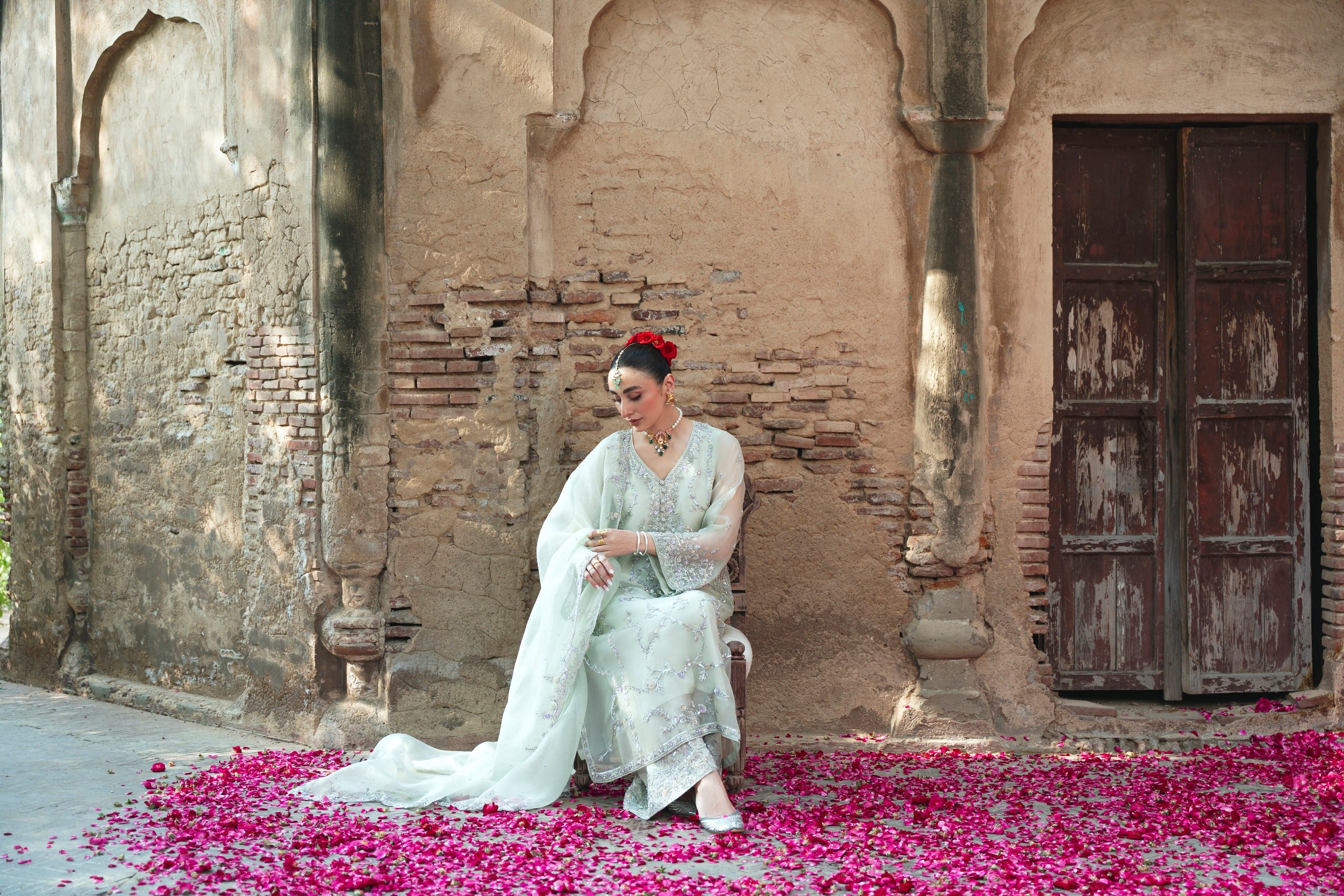 Razia Sultan - Image 2