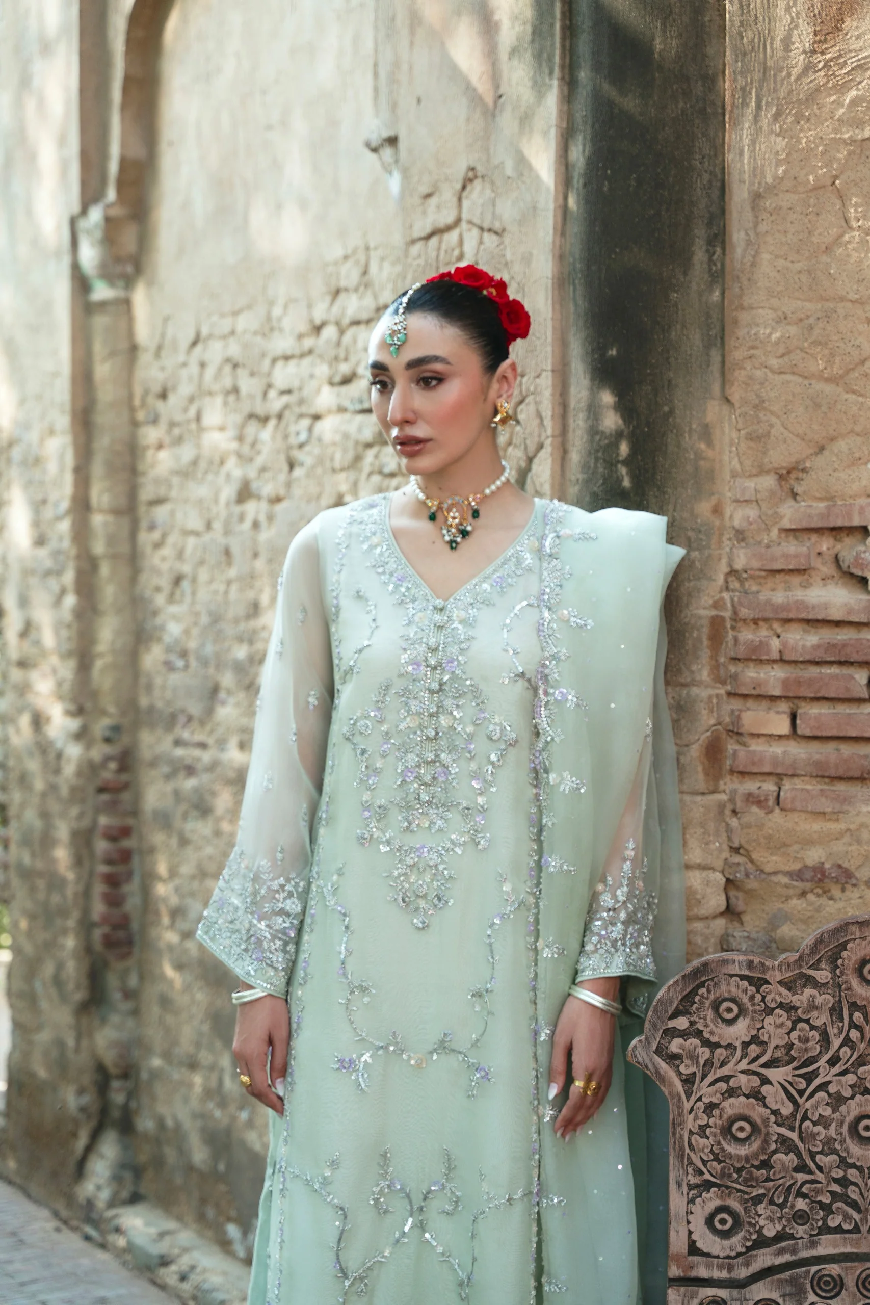 Razia Sultan - Image 6