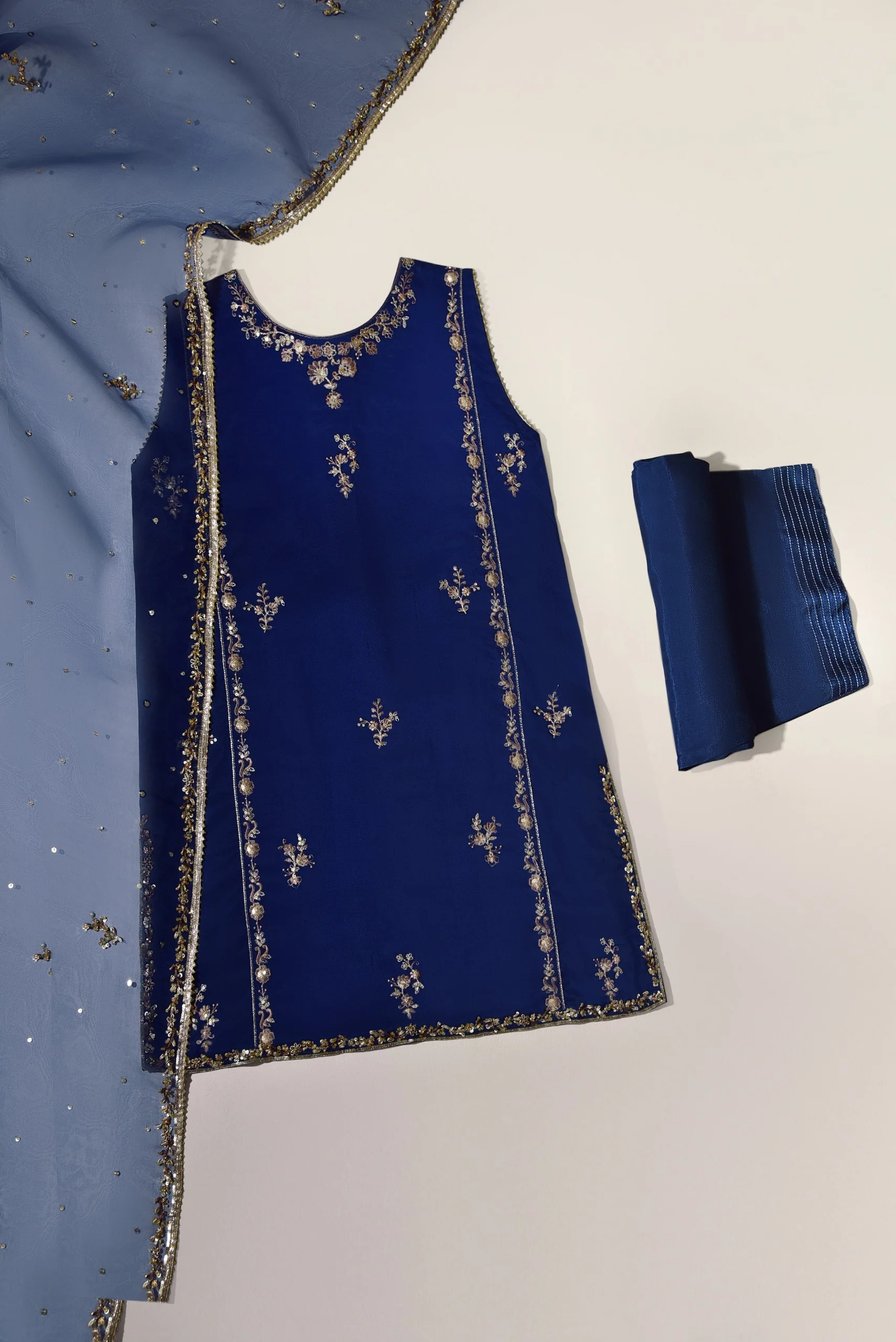 Reeha - Image 2