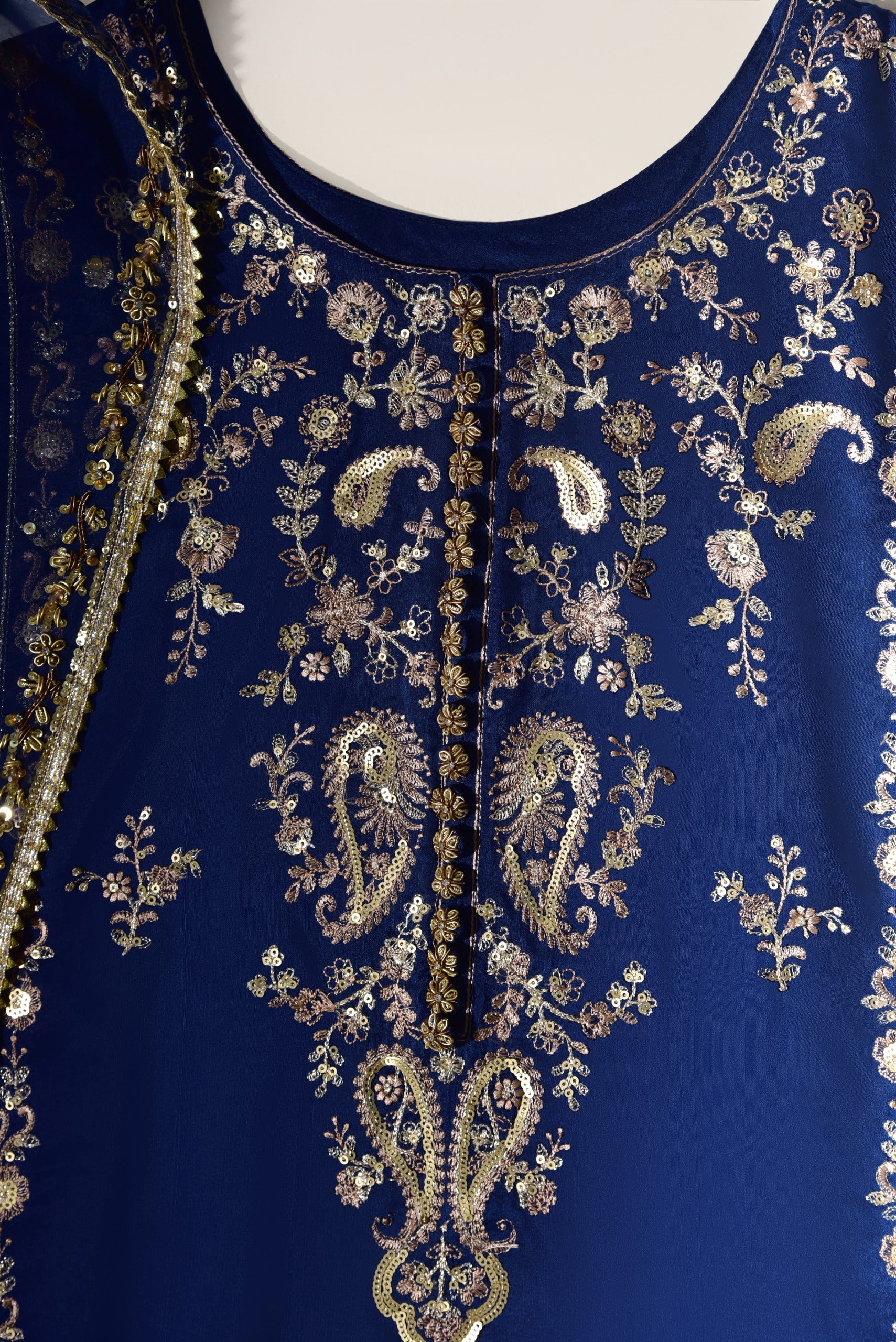 Reeha - Image 3