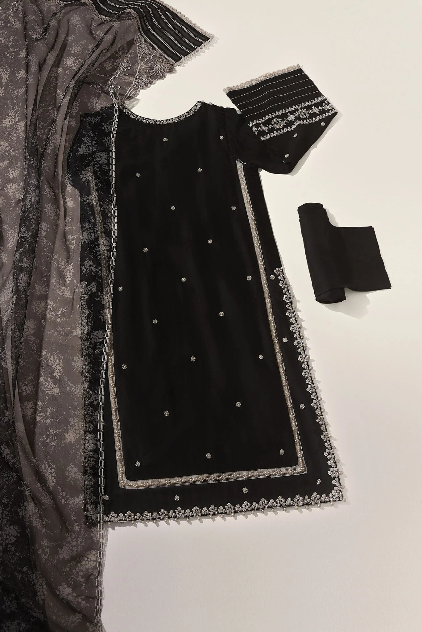Reem - Image 4