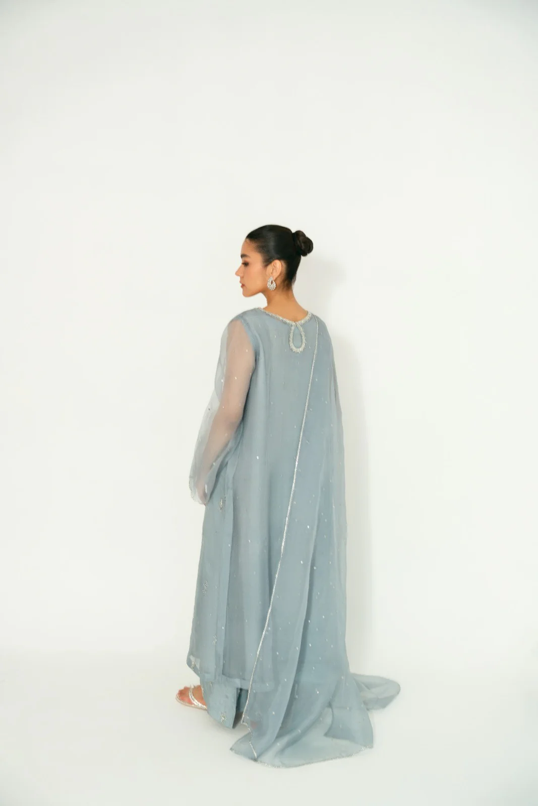 Reemi - Image 2