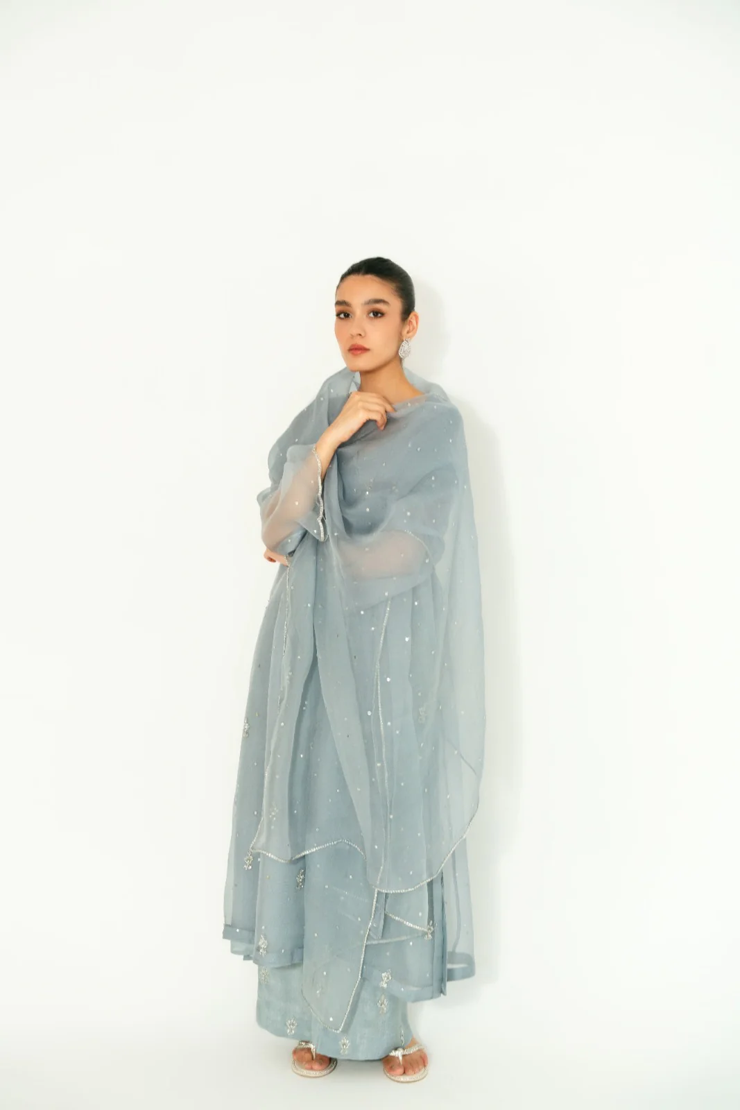 Reemi - Image 3