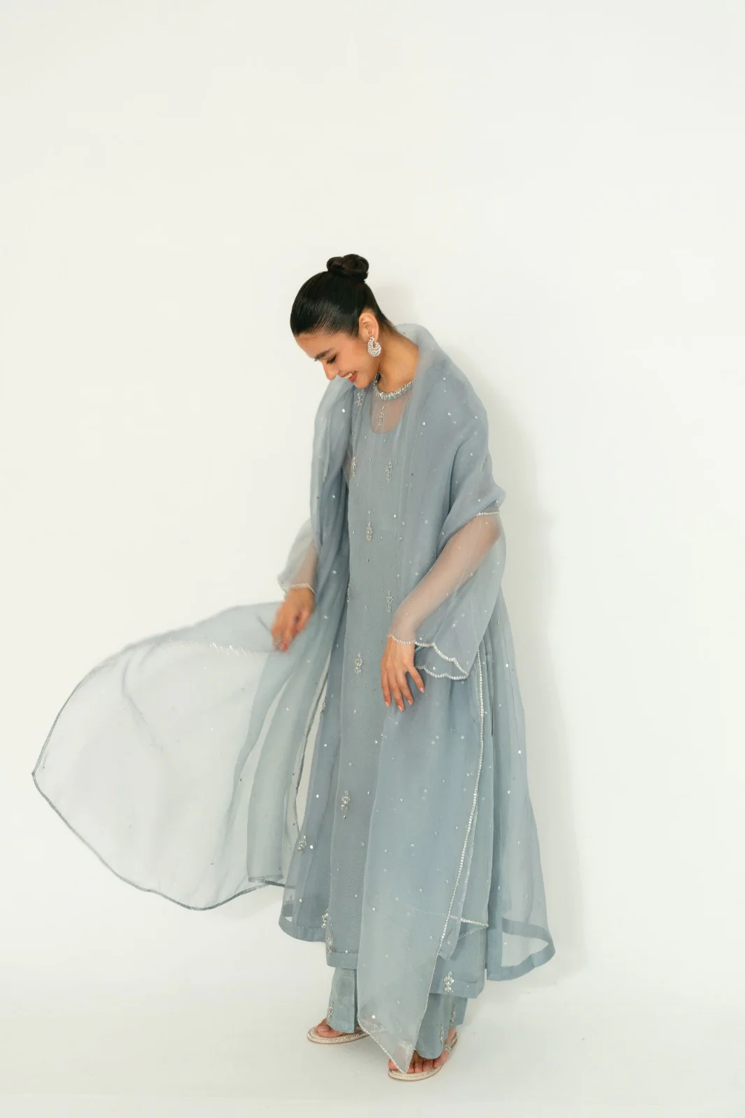 Reemi - Image 4