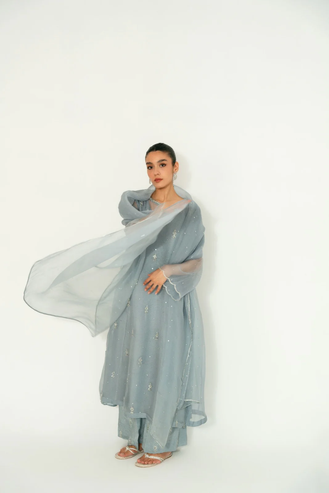 Reemi - Image 5