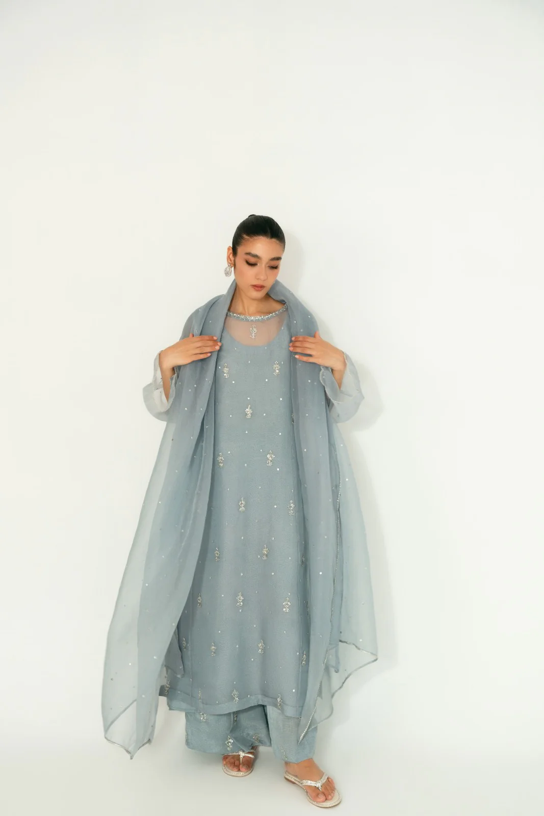 Reemi - Image 6