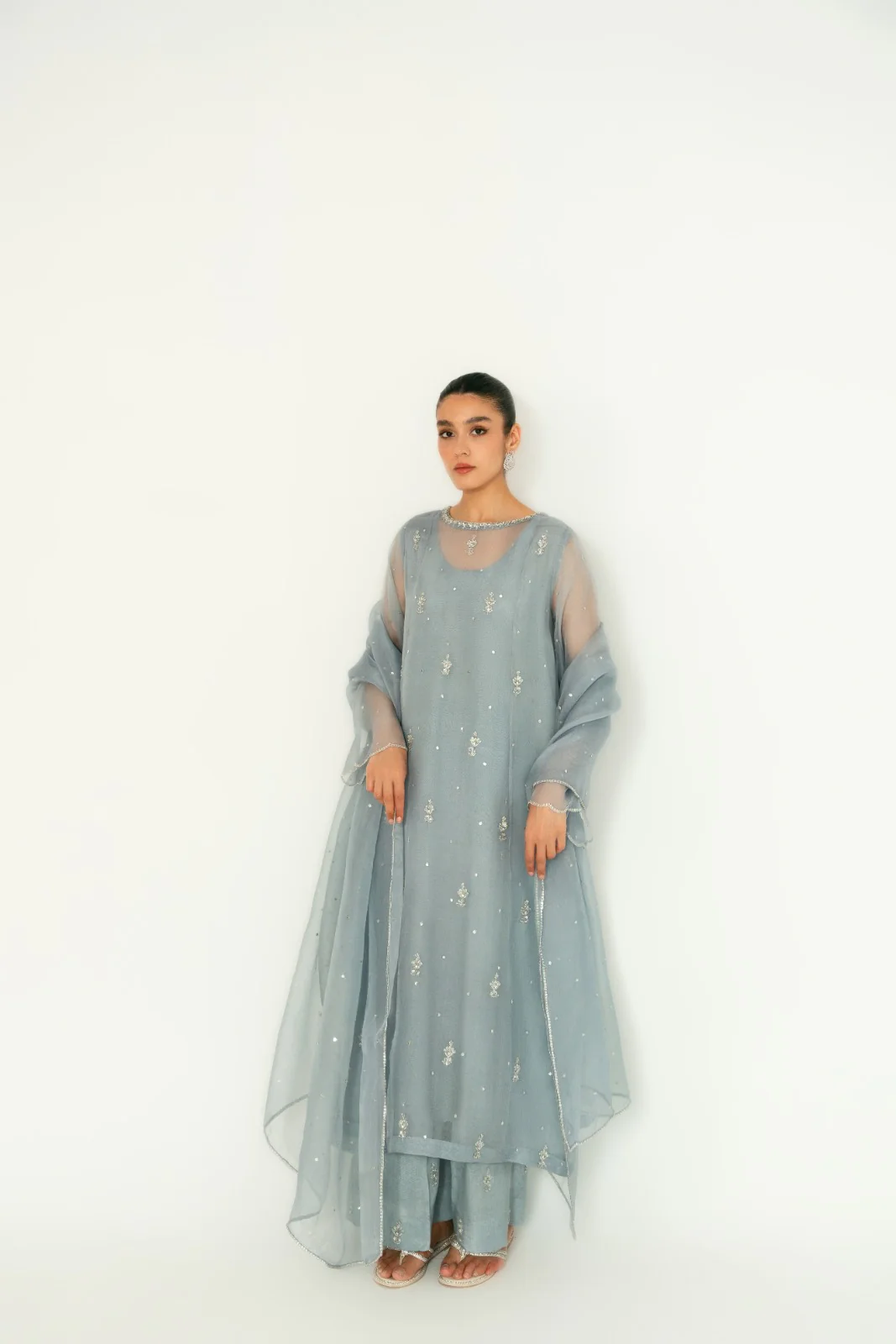 Reemi - Image 7