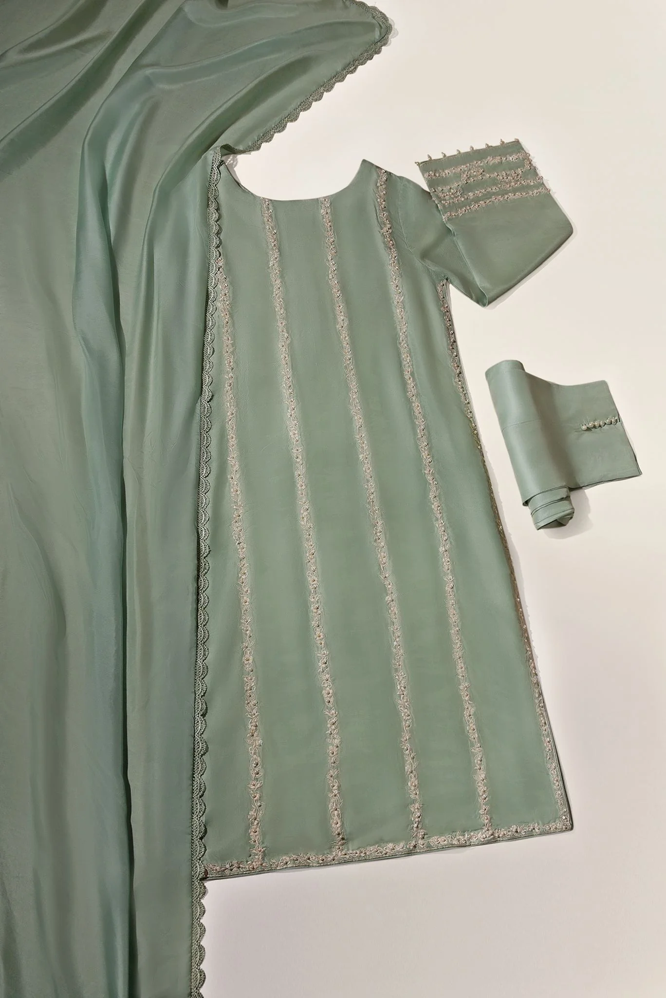 Reeya Mint - Image 3