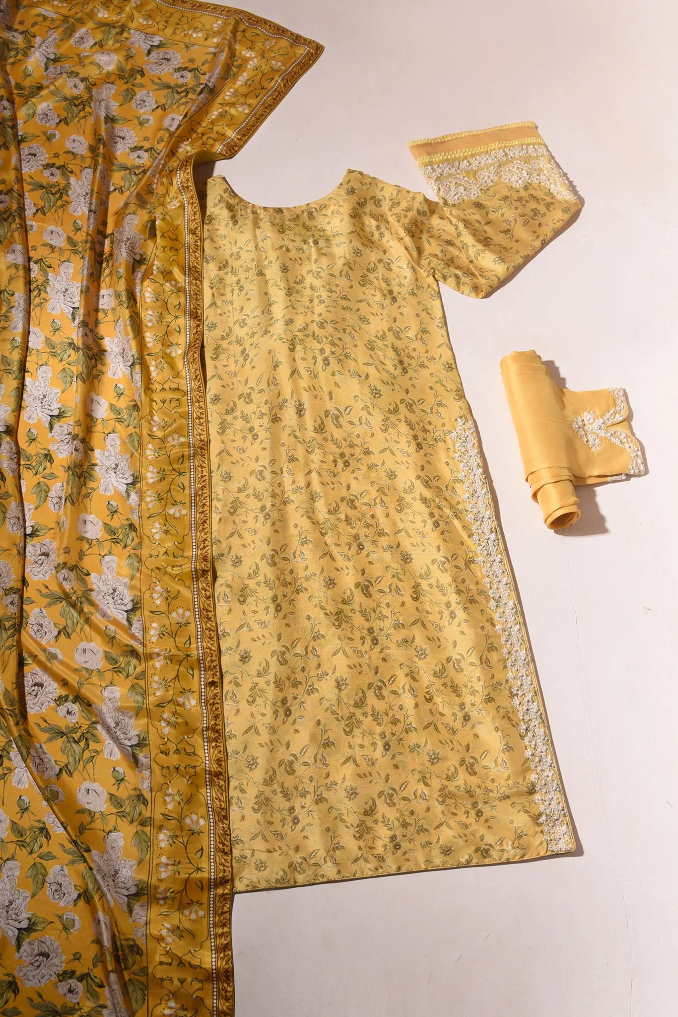 Rehaf - Image 3