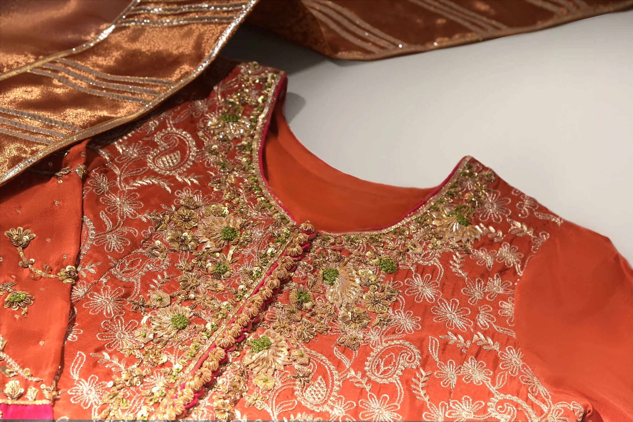 Reshma - Image 3