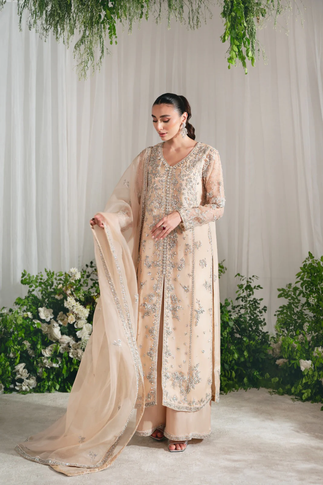 Ria - Image 4