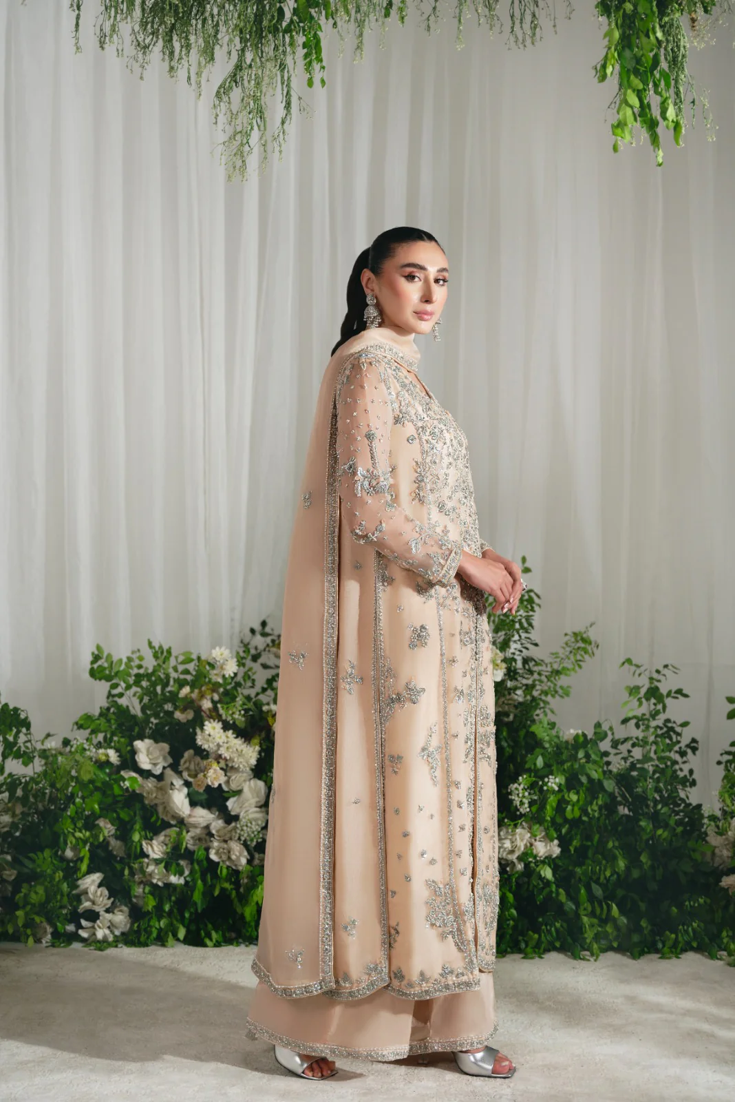 Ria - Image 5