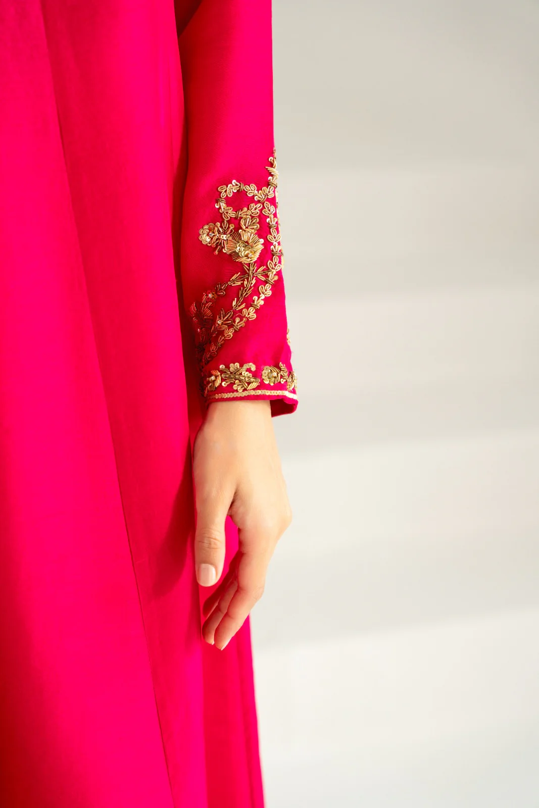 Roise Fuchsia - Image 6