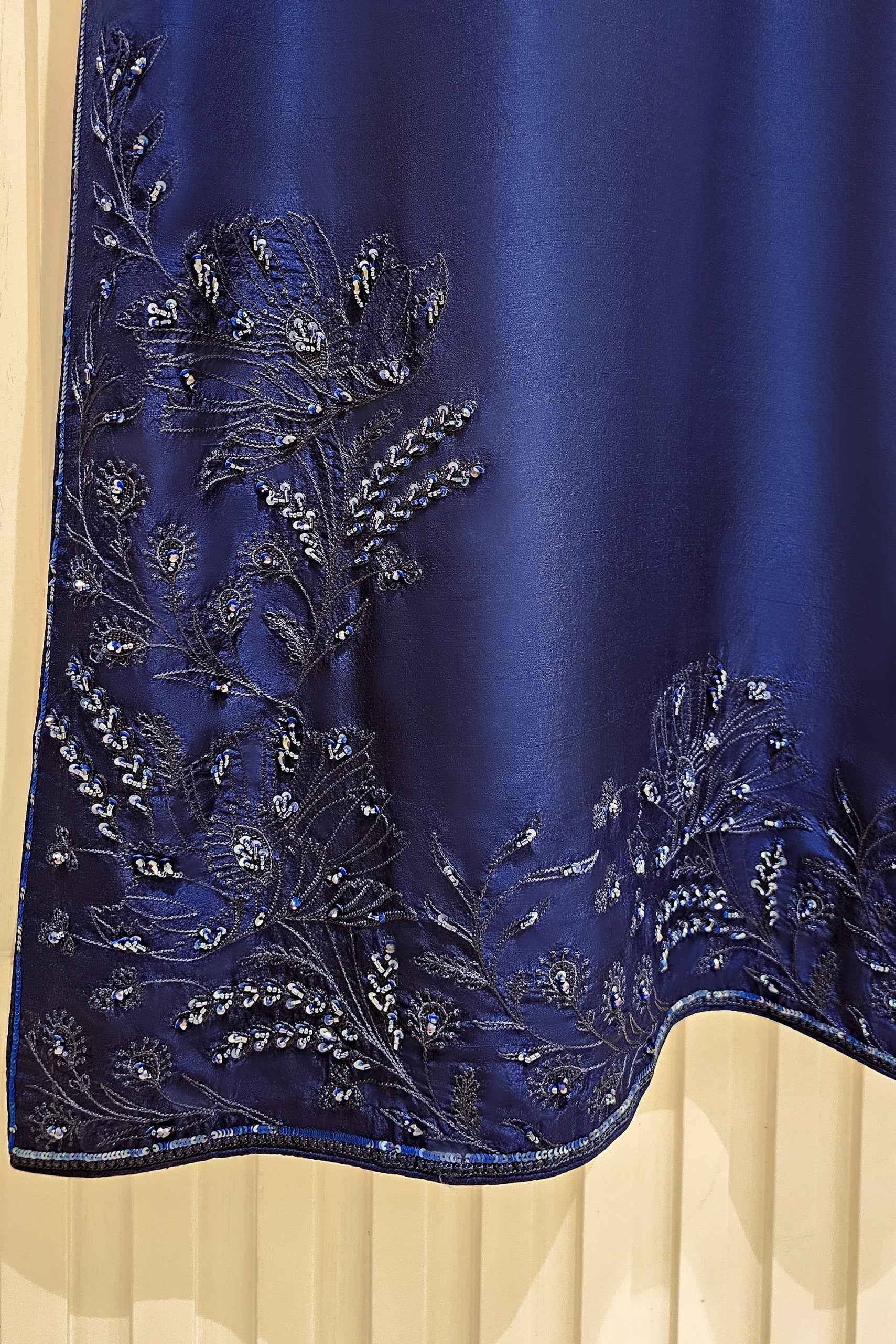 Rosemary - Image 3