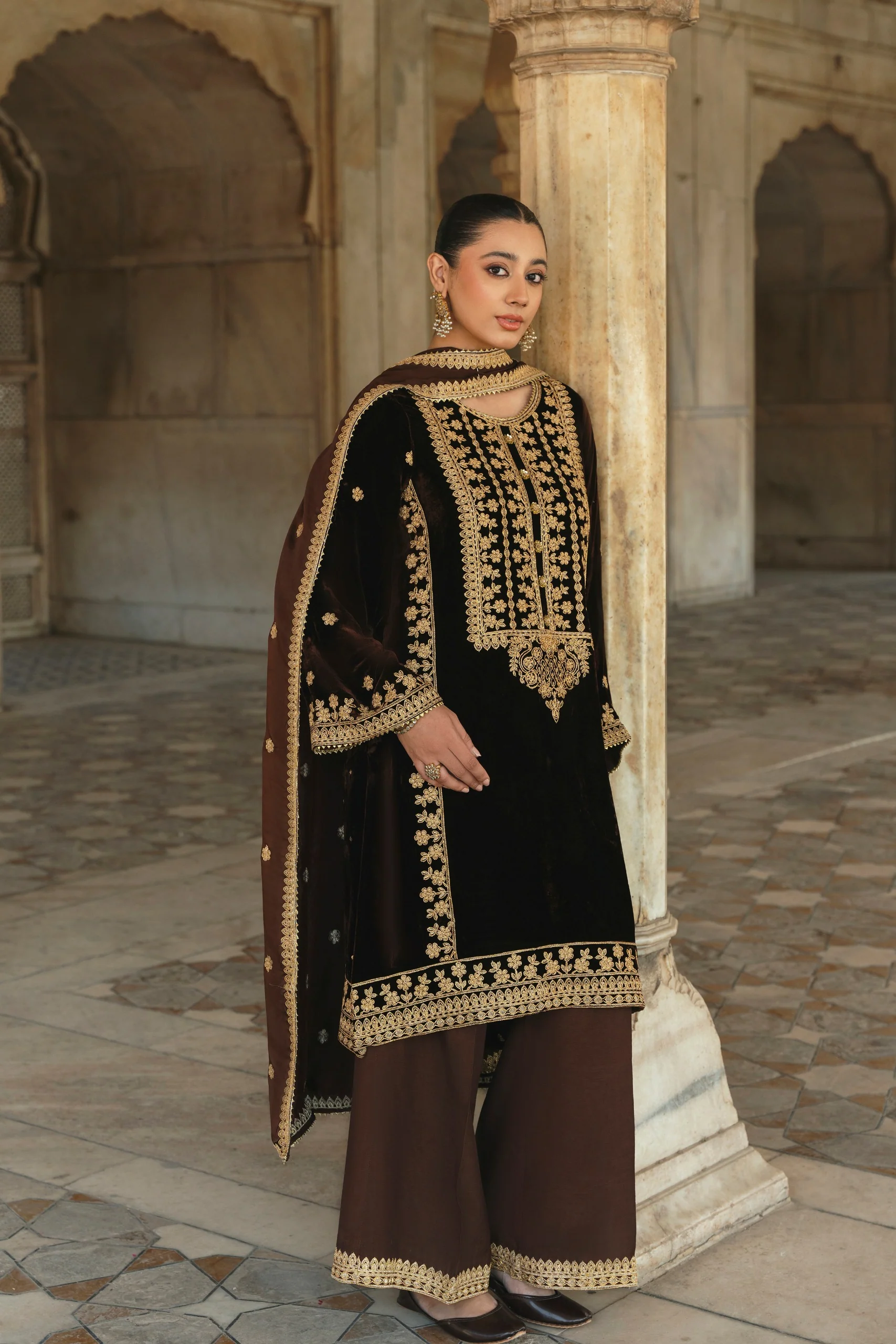 Roshan - Image 2