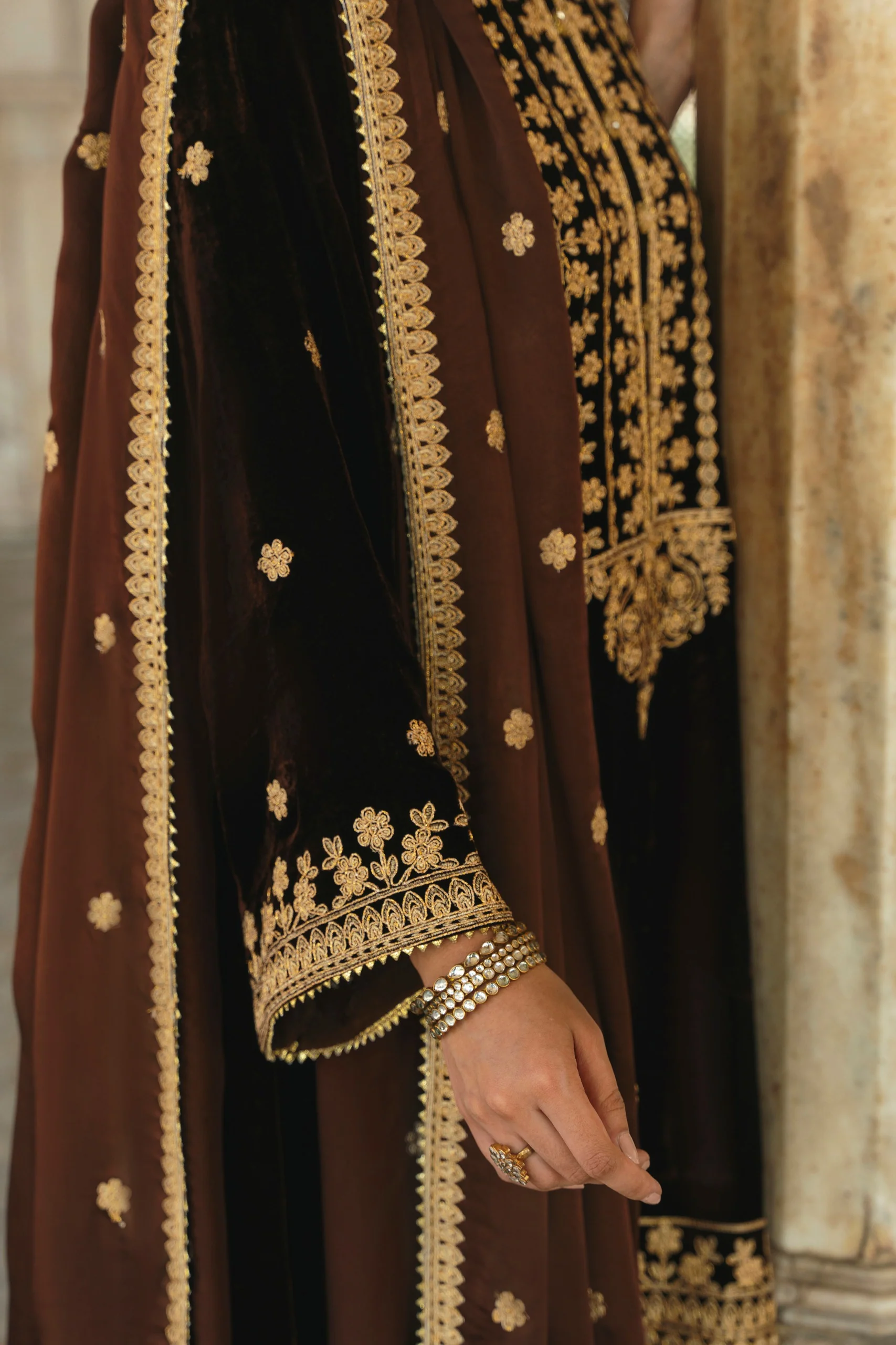 Roshan - Image 4