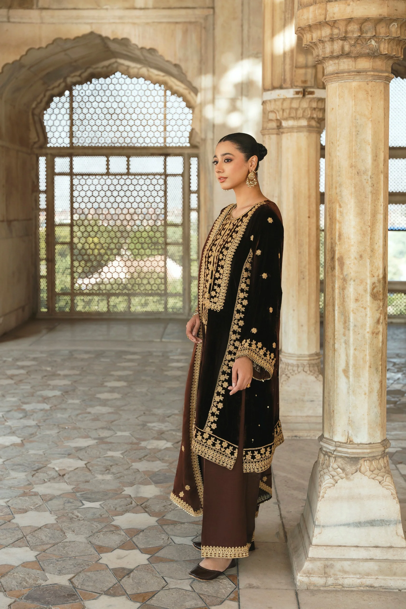 Roshan - Image 5