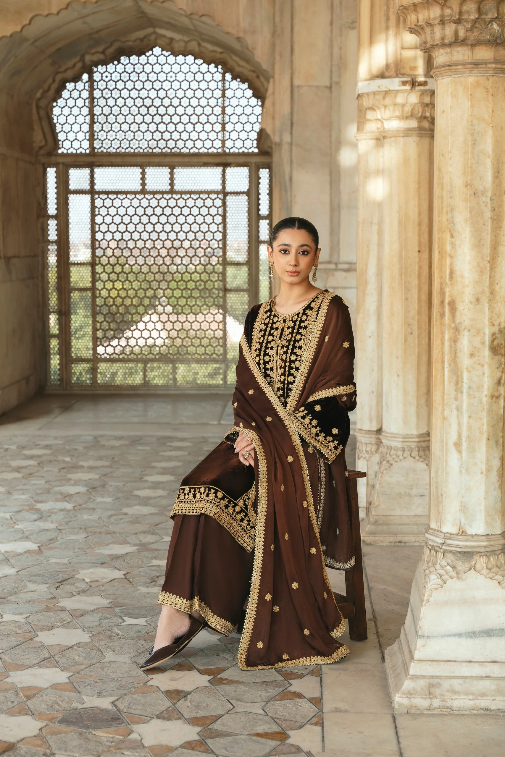 Roshan - Image 6