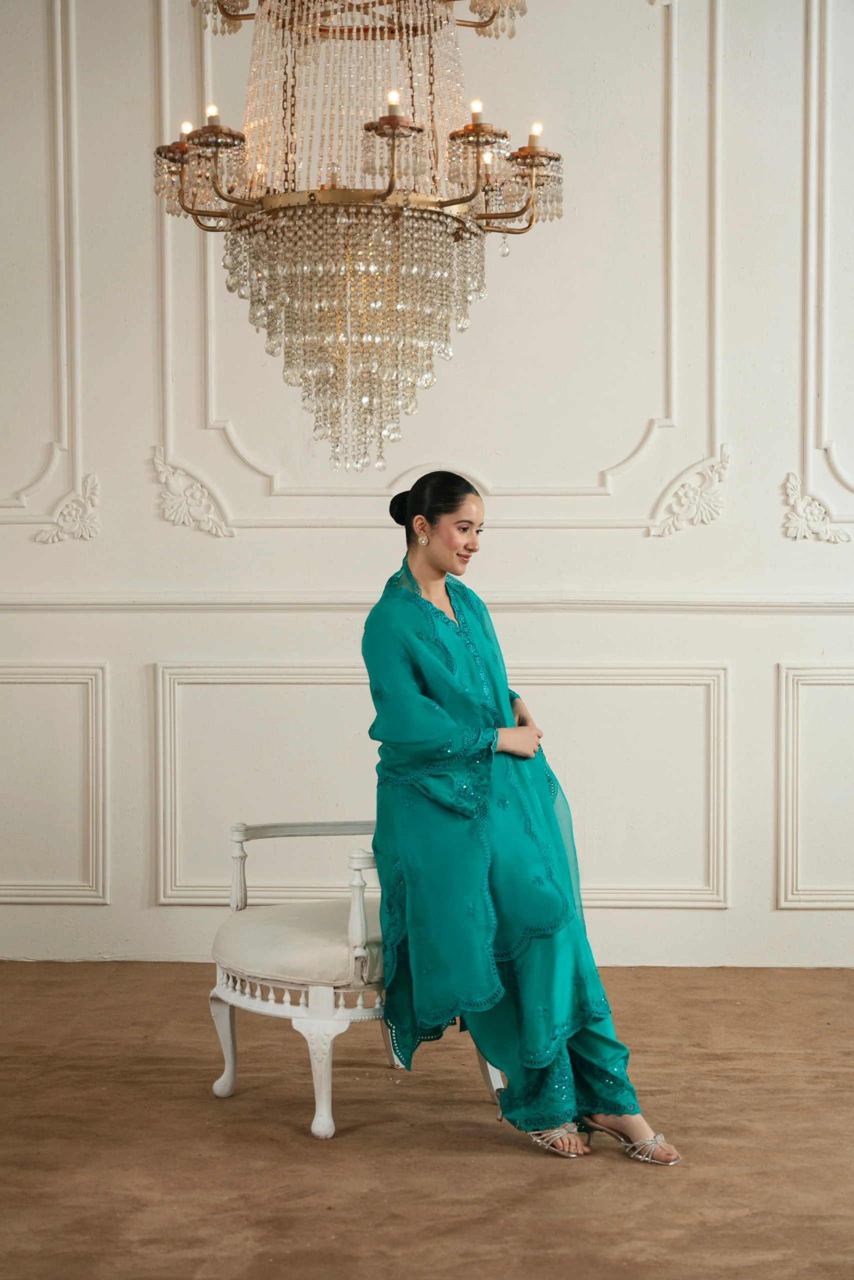 Roshanay - Image 2