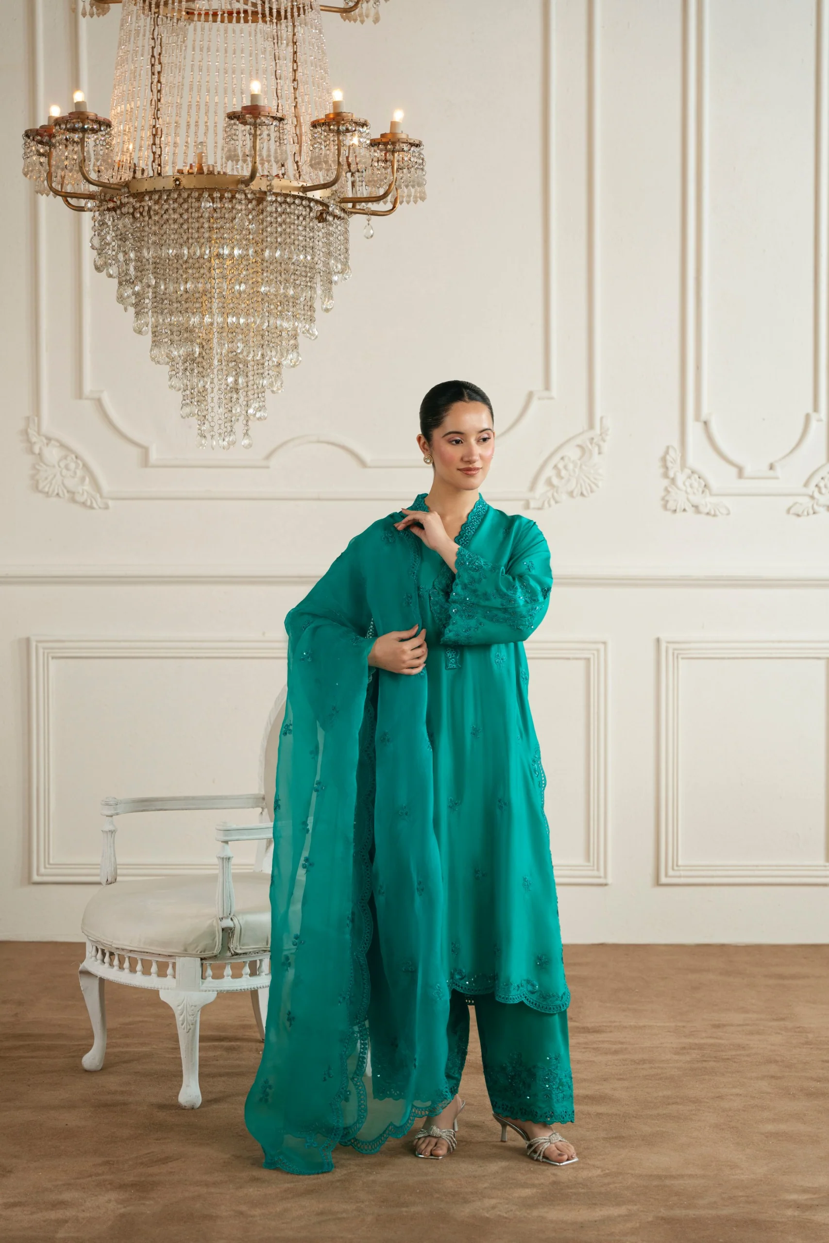 Roshanay - Image 3