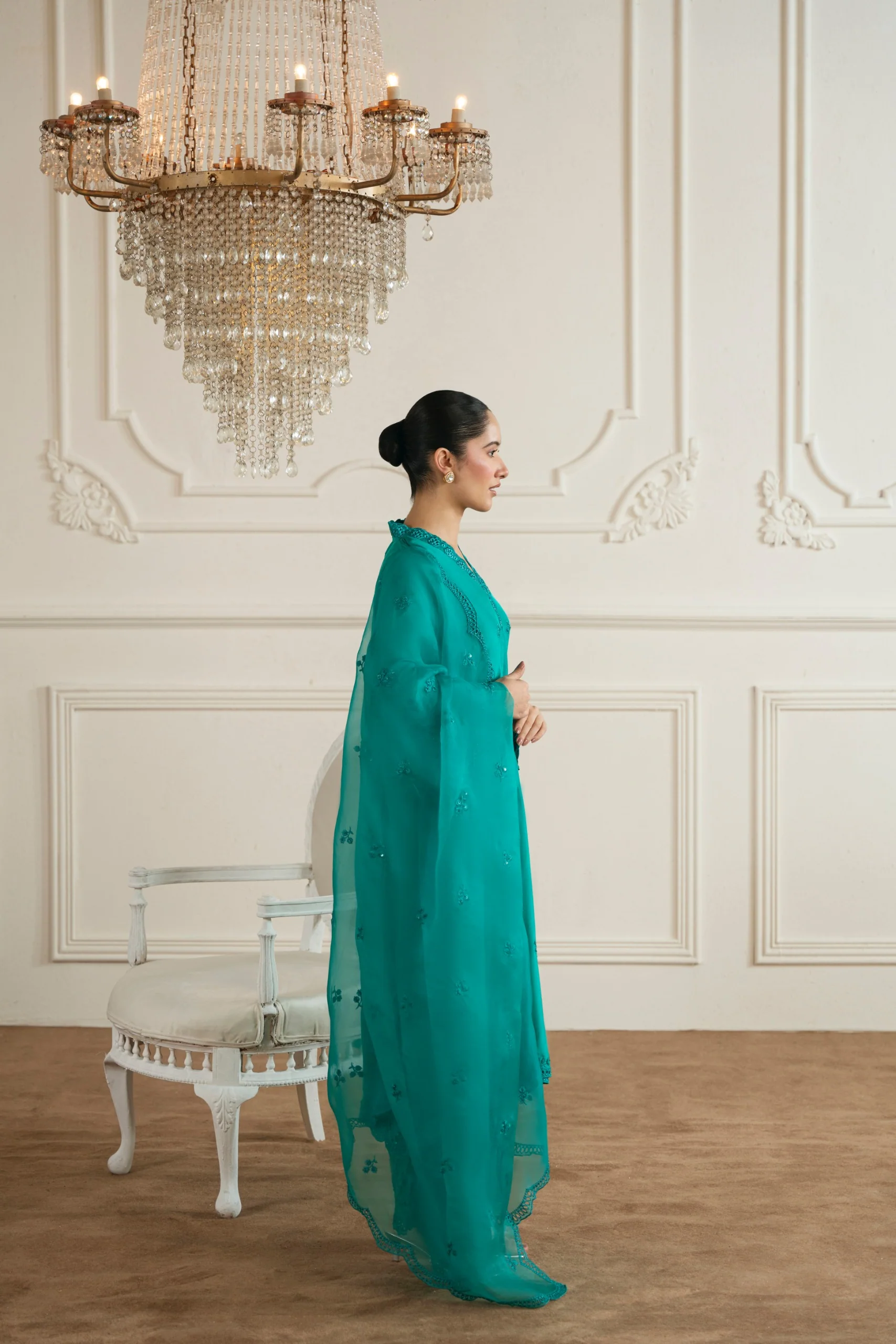 Roshanay - Image 6