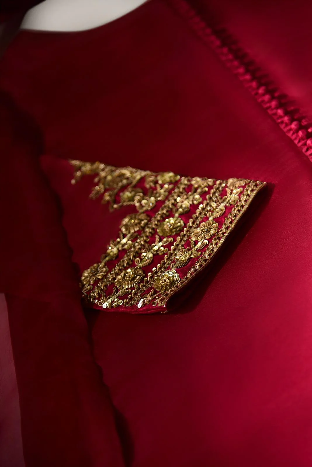 Roshneen - Image 2