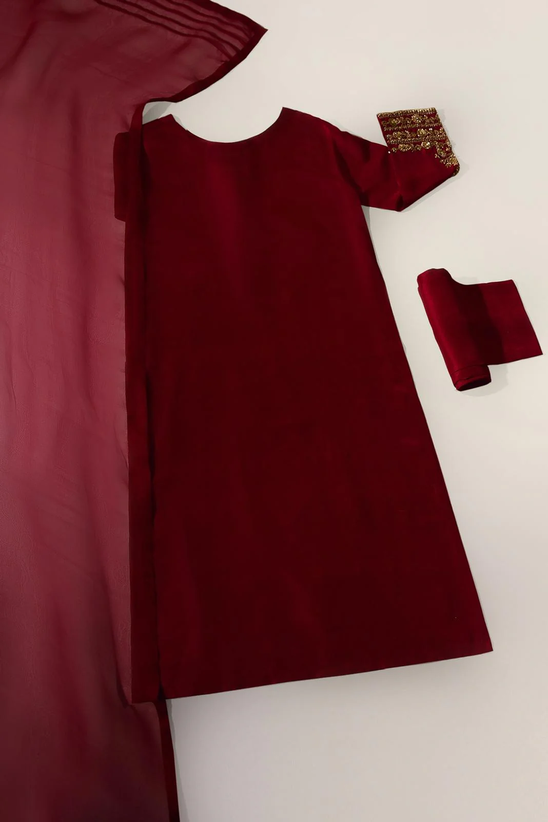 Roshneen - Image 3