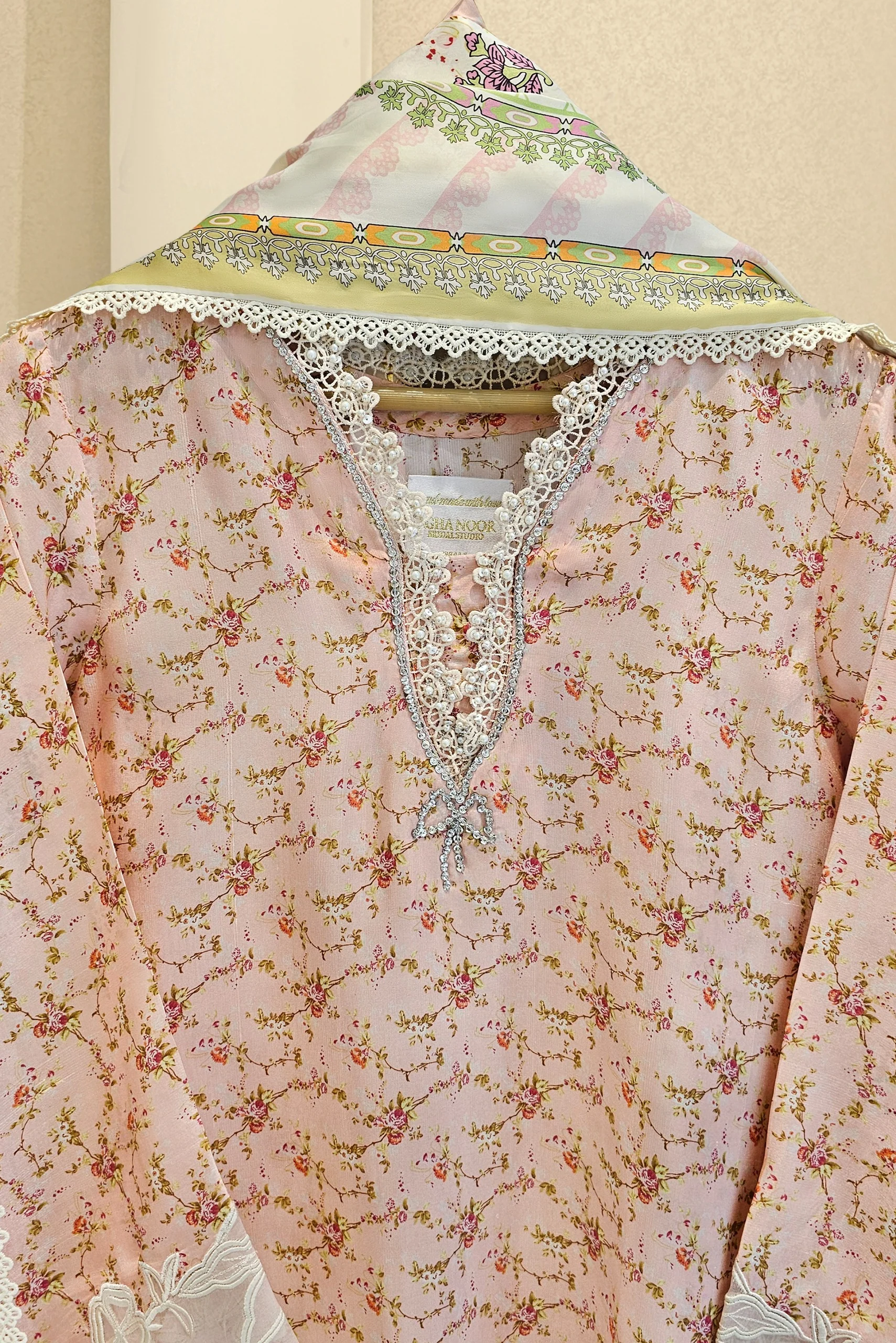 Rosie - Image 3