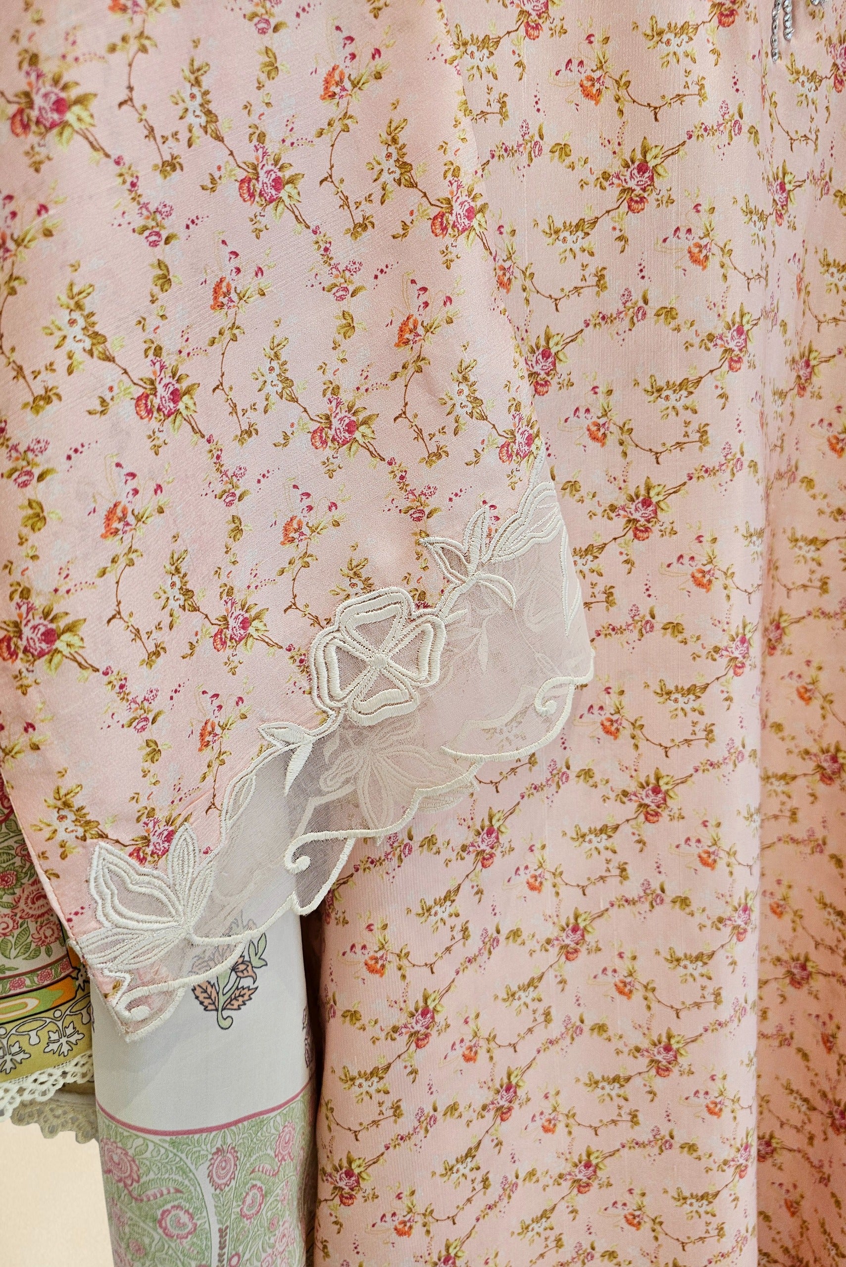 Rosie - Image 4